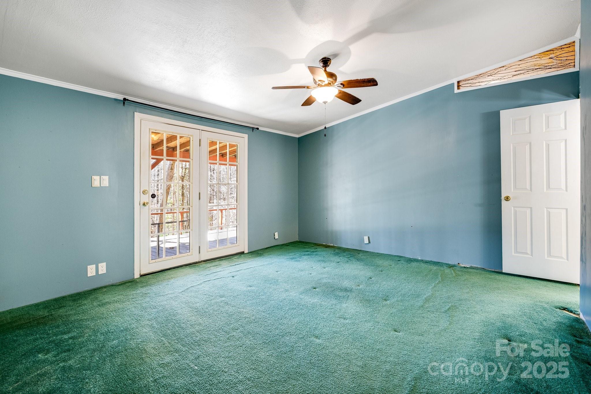 345 Pine Brae Farm Road