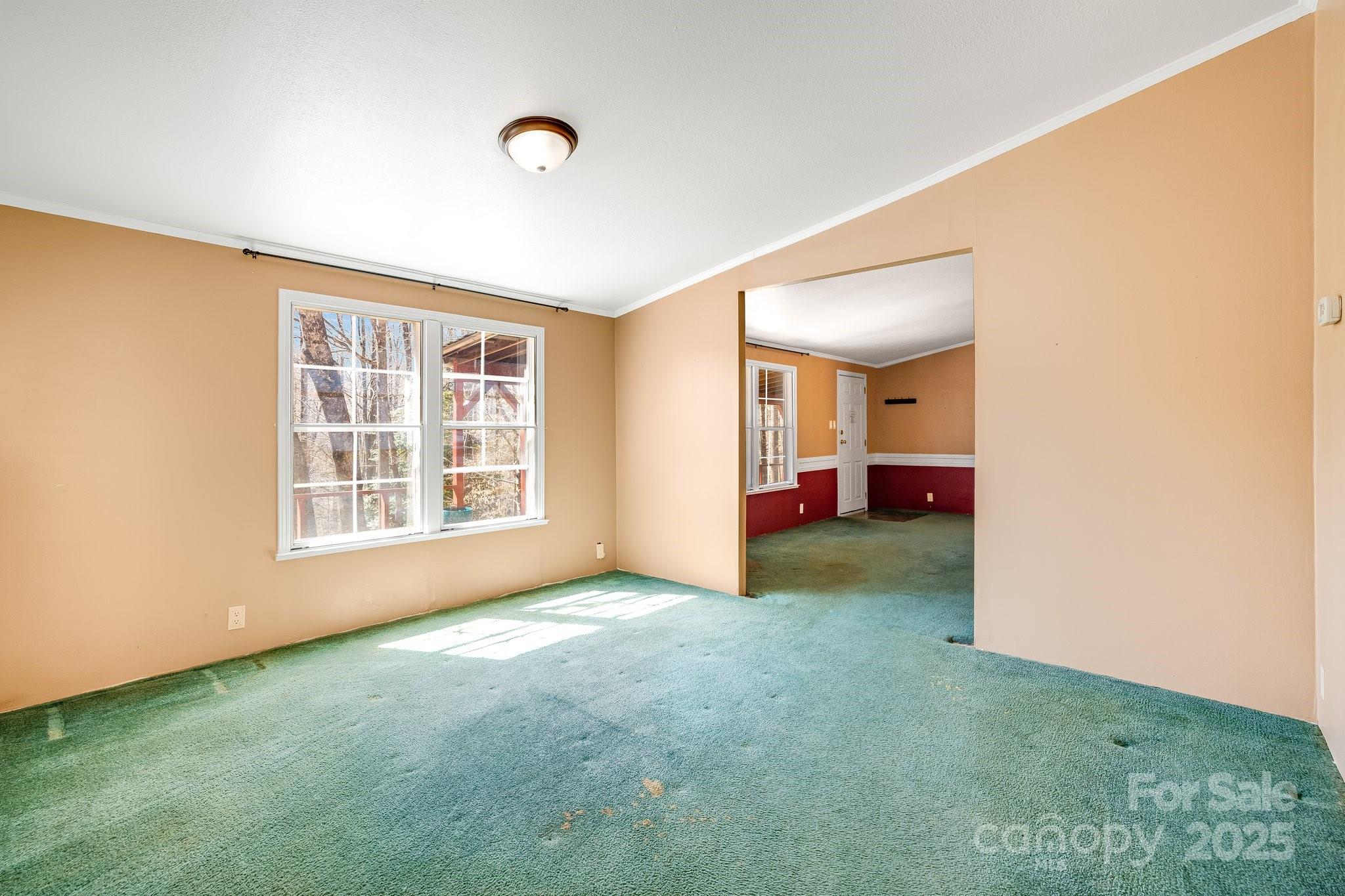 345 Pine Brae Farm Road