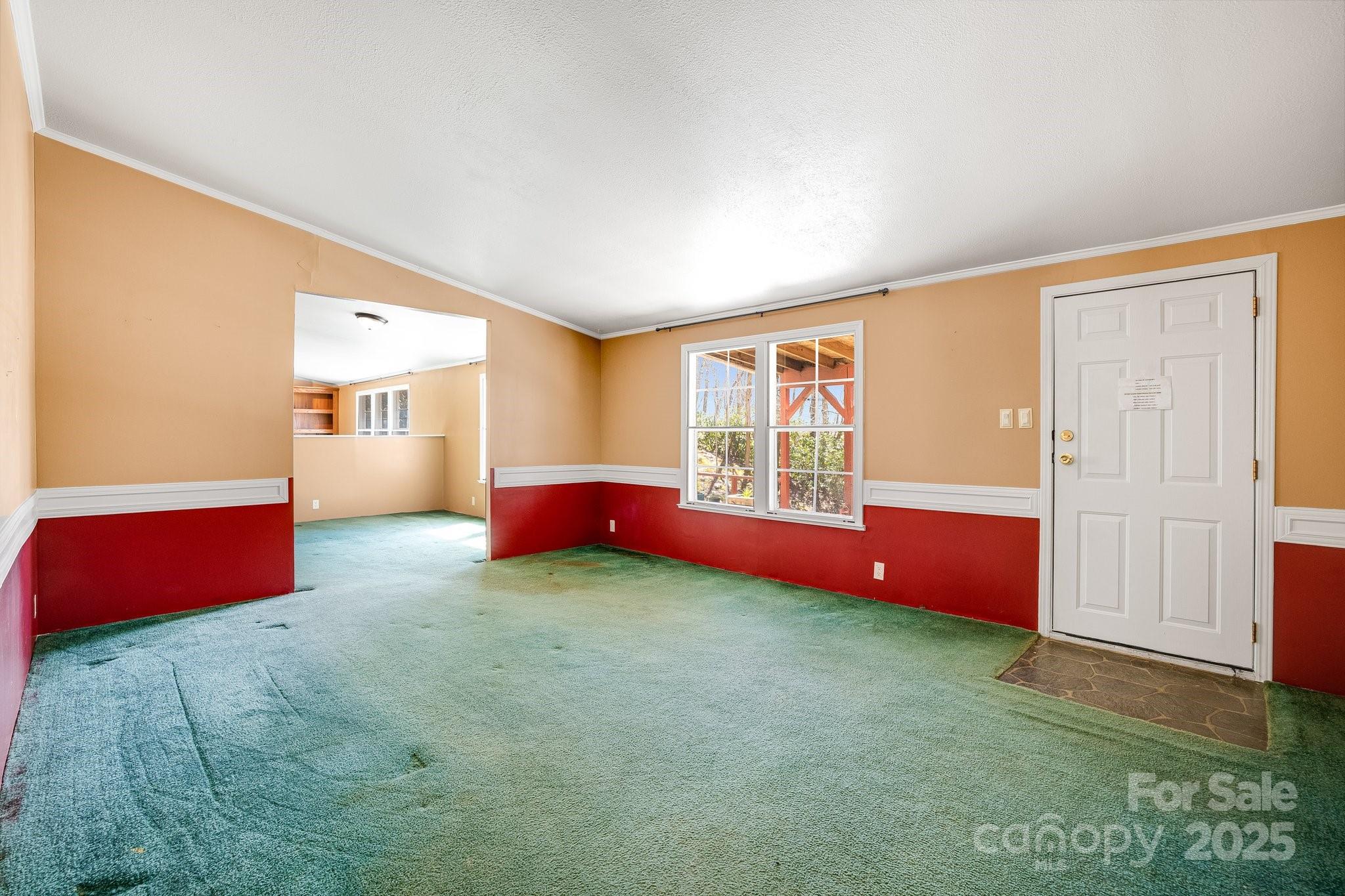 345 Pine Brae Farm Road