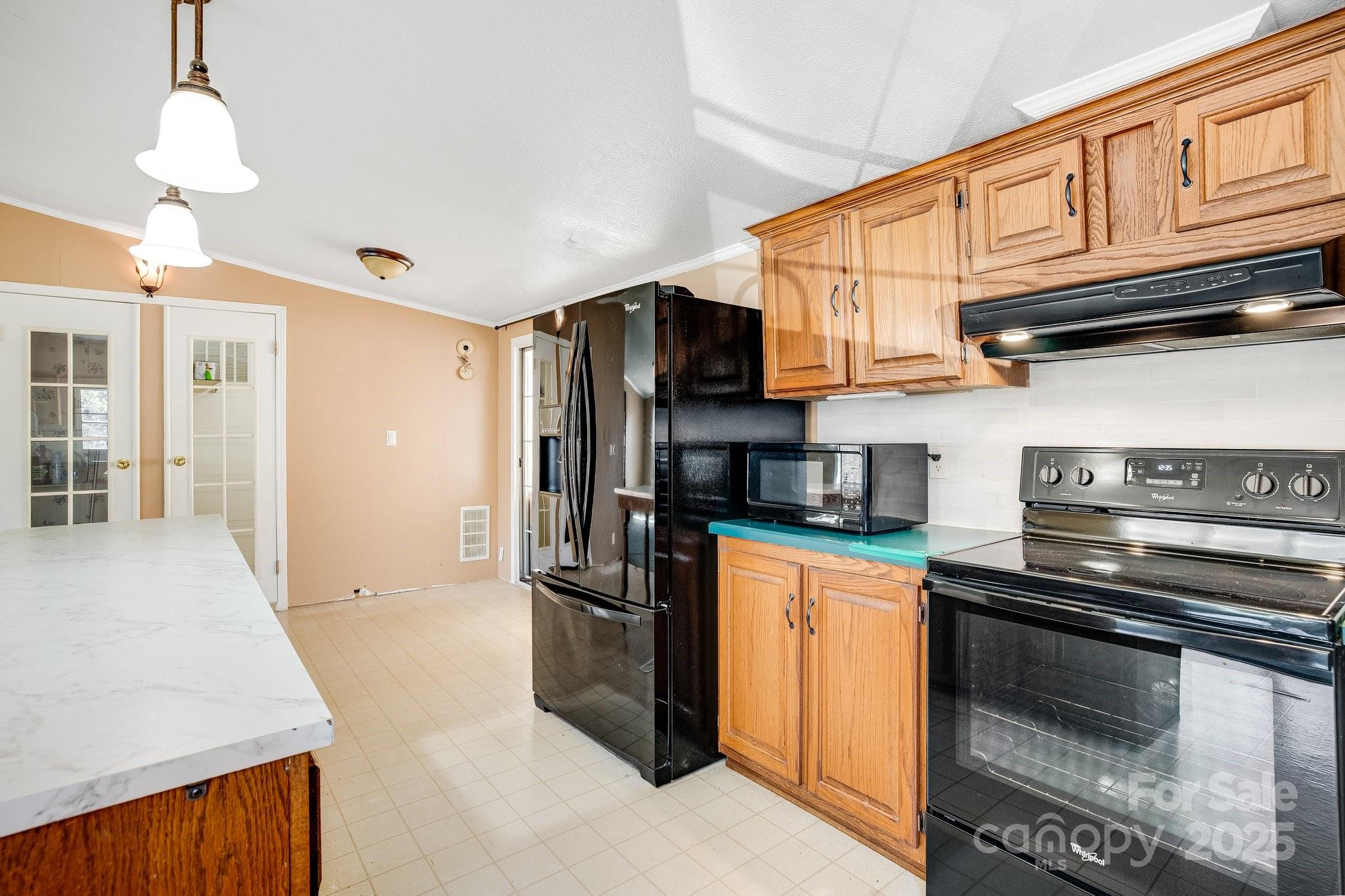 345 Pine Brae Farm Road