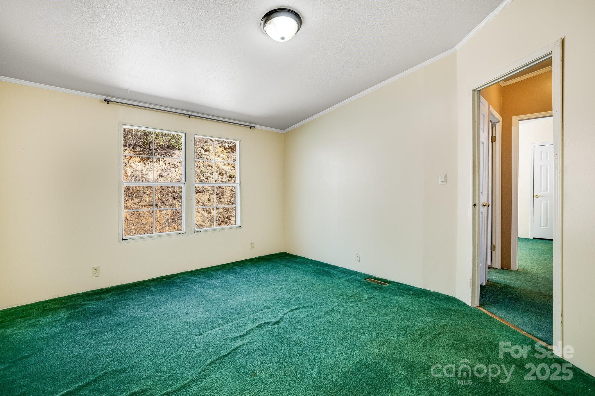 345 Pine Brae Farm Road