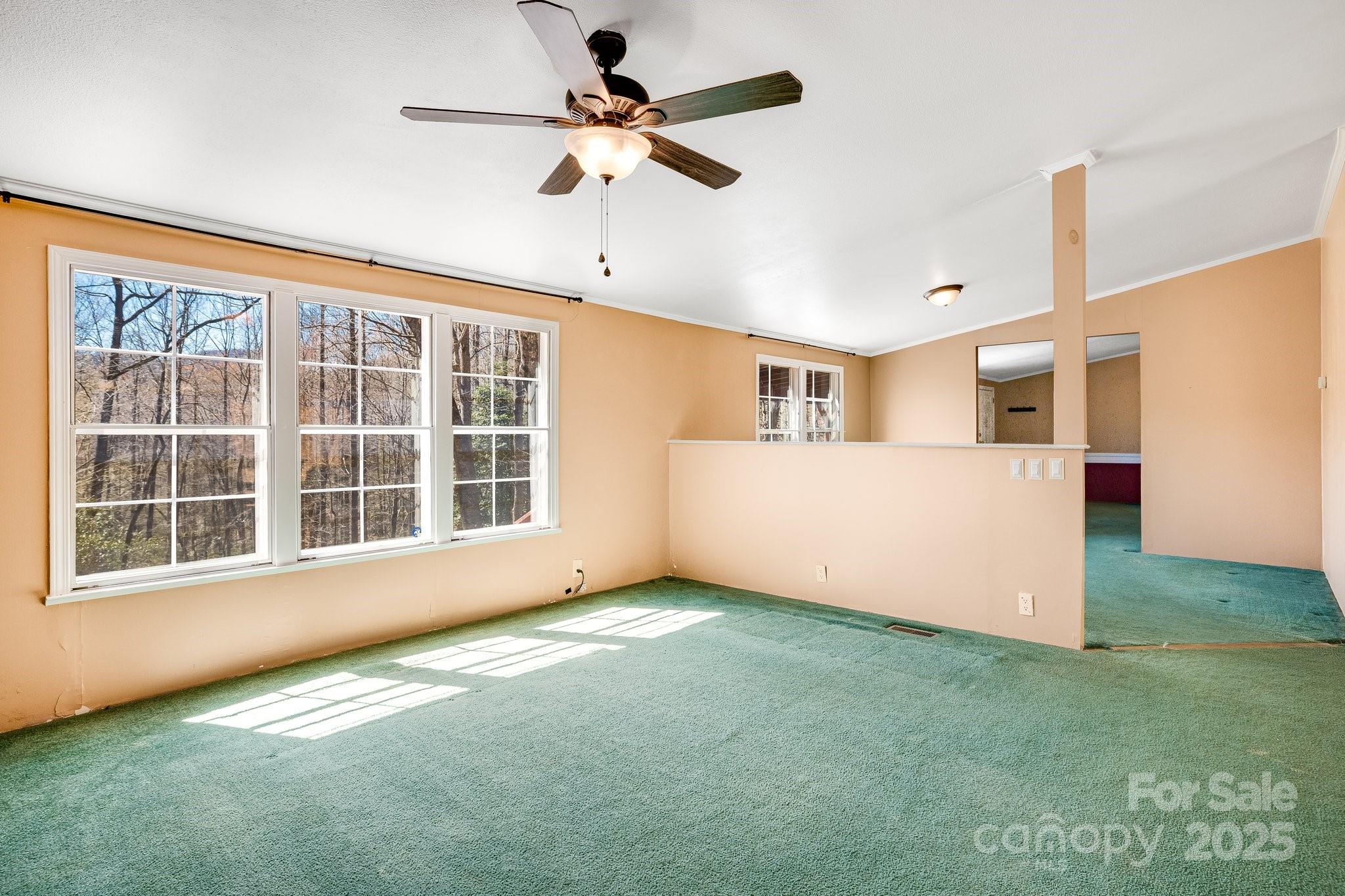 345 Pine Brae Farm Road