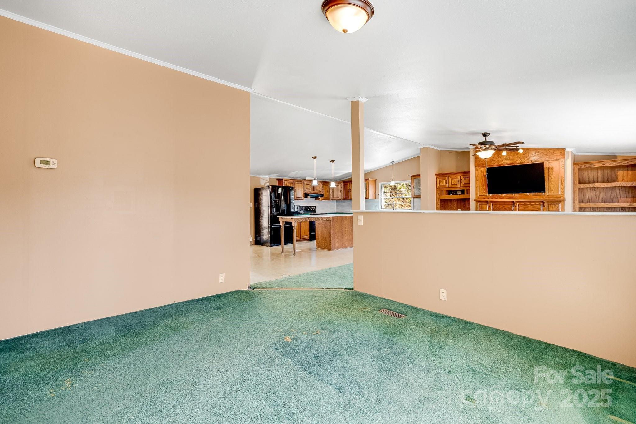 345 Pine Brae Farm Road