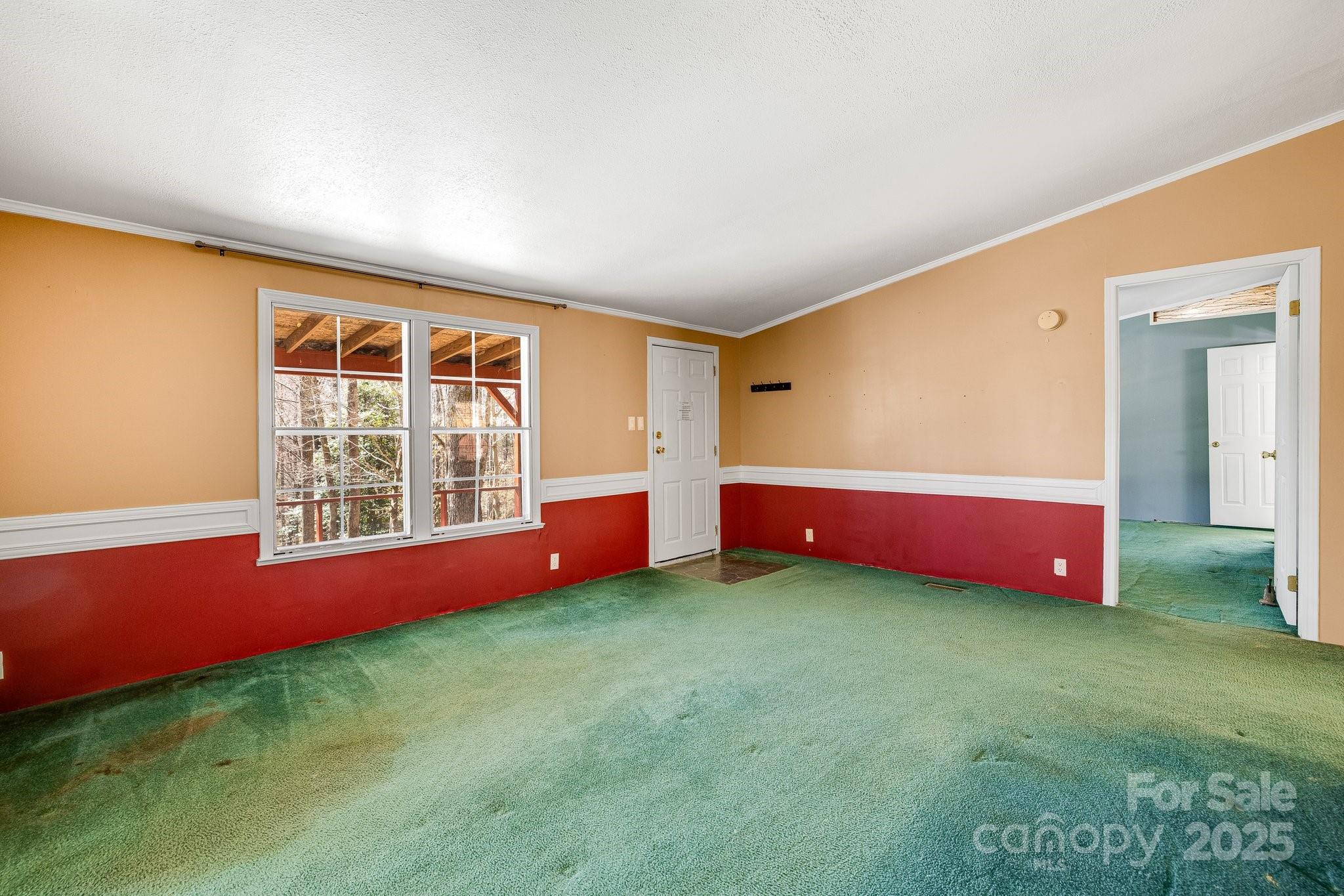 345 Pine Brae Farm Road