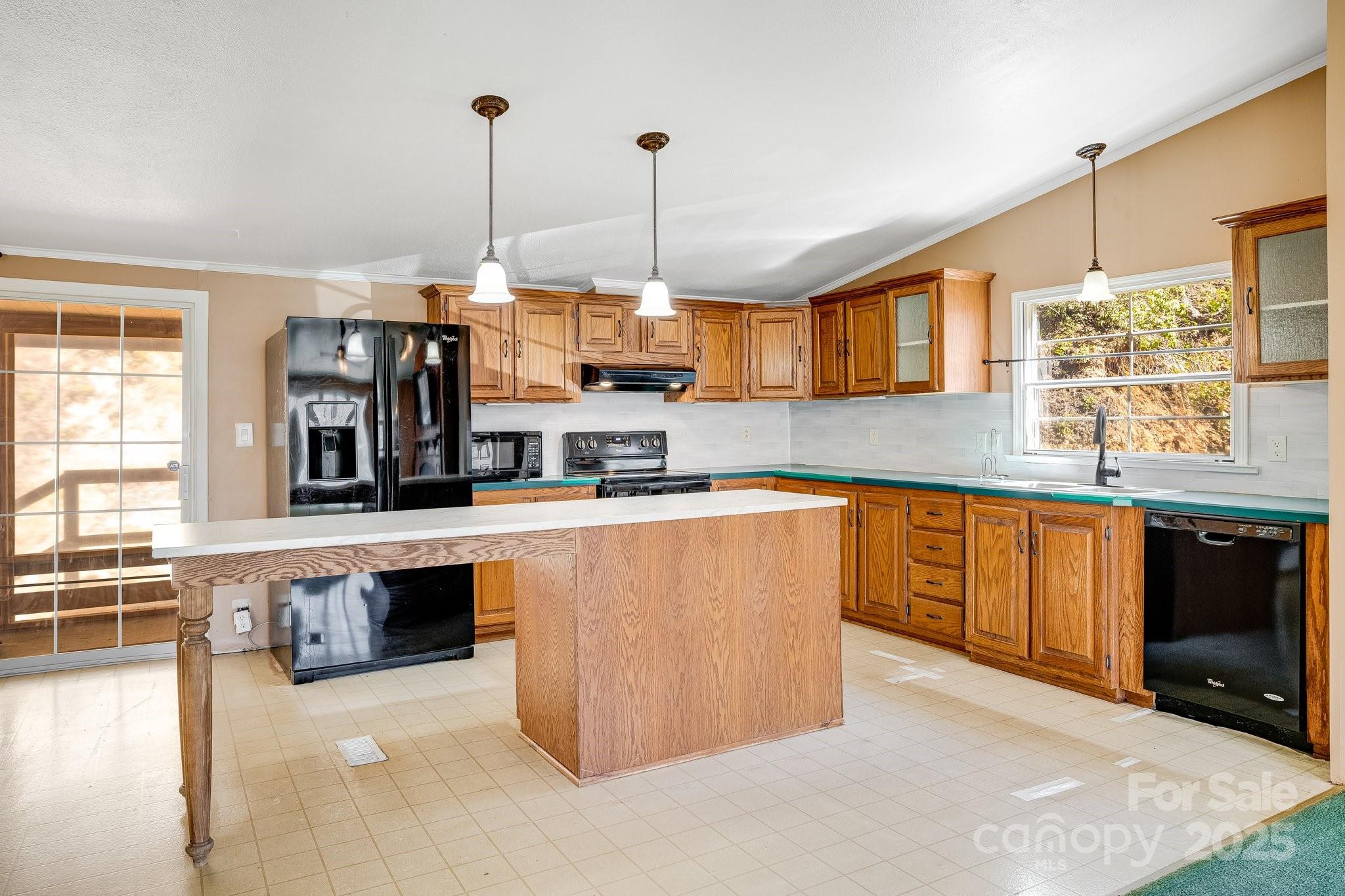 345 Pine Brae Farm Road
