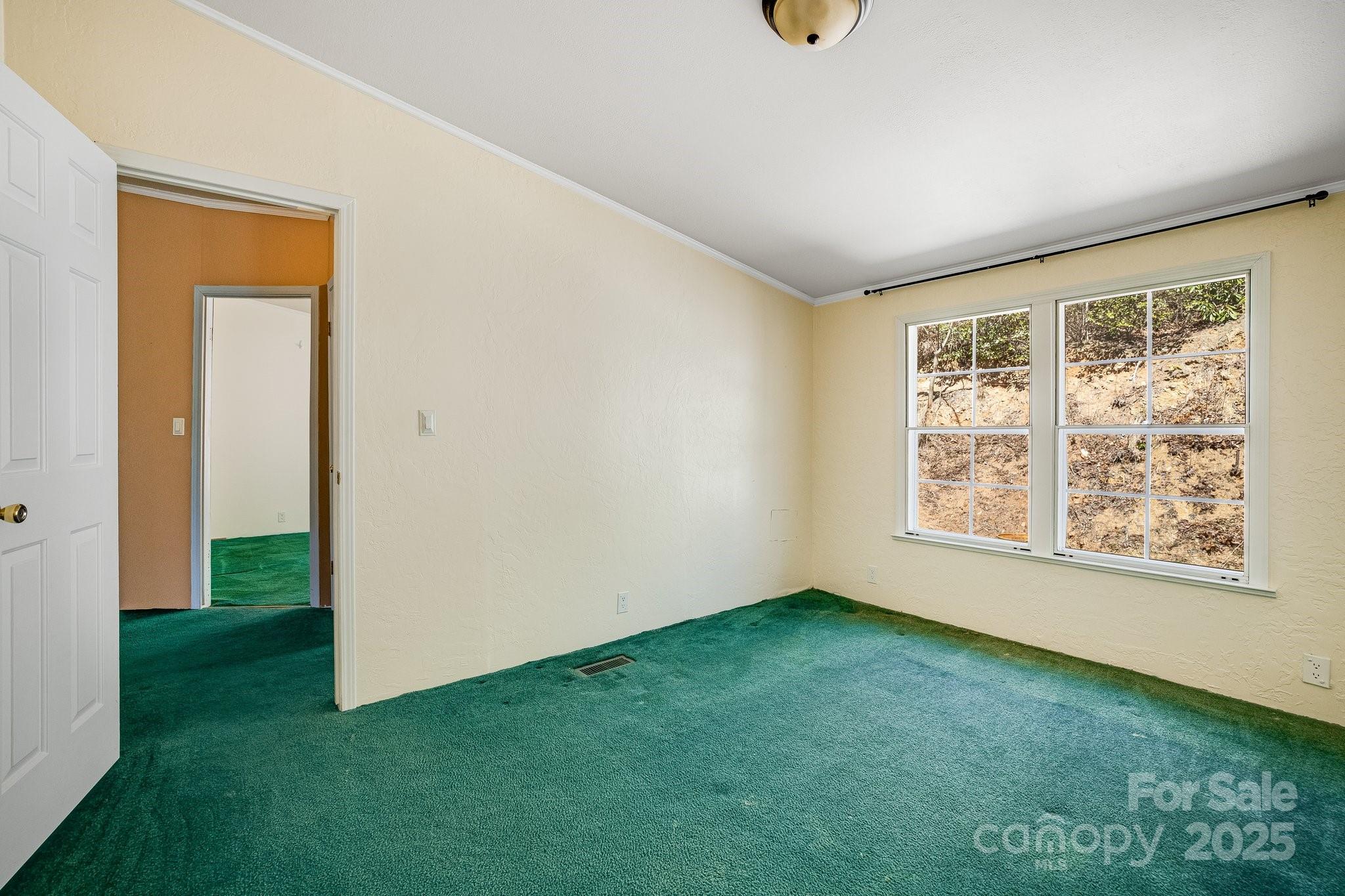 345 Pine Brae Farm Road