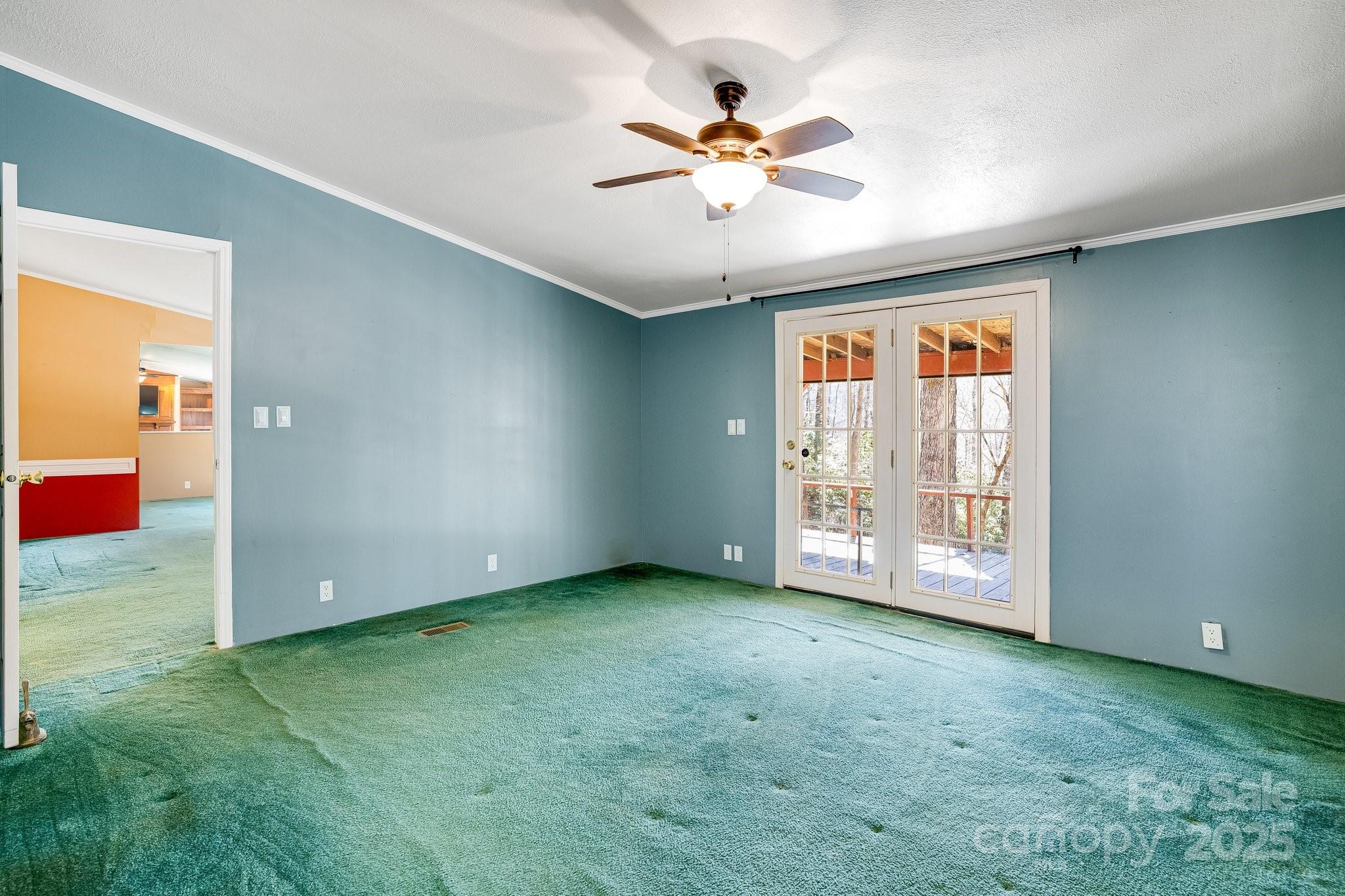 345 Pine Brae Farm Road