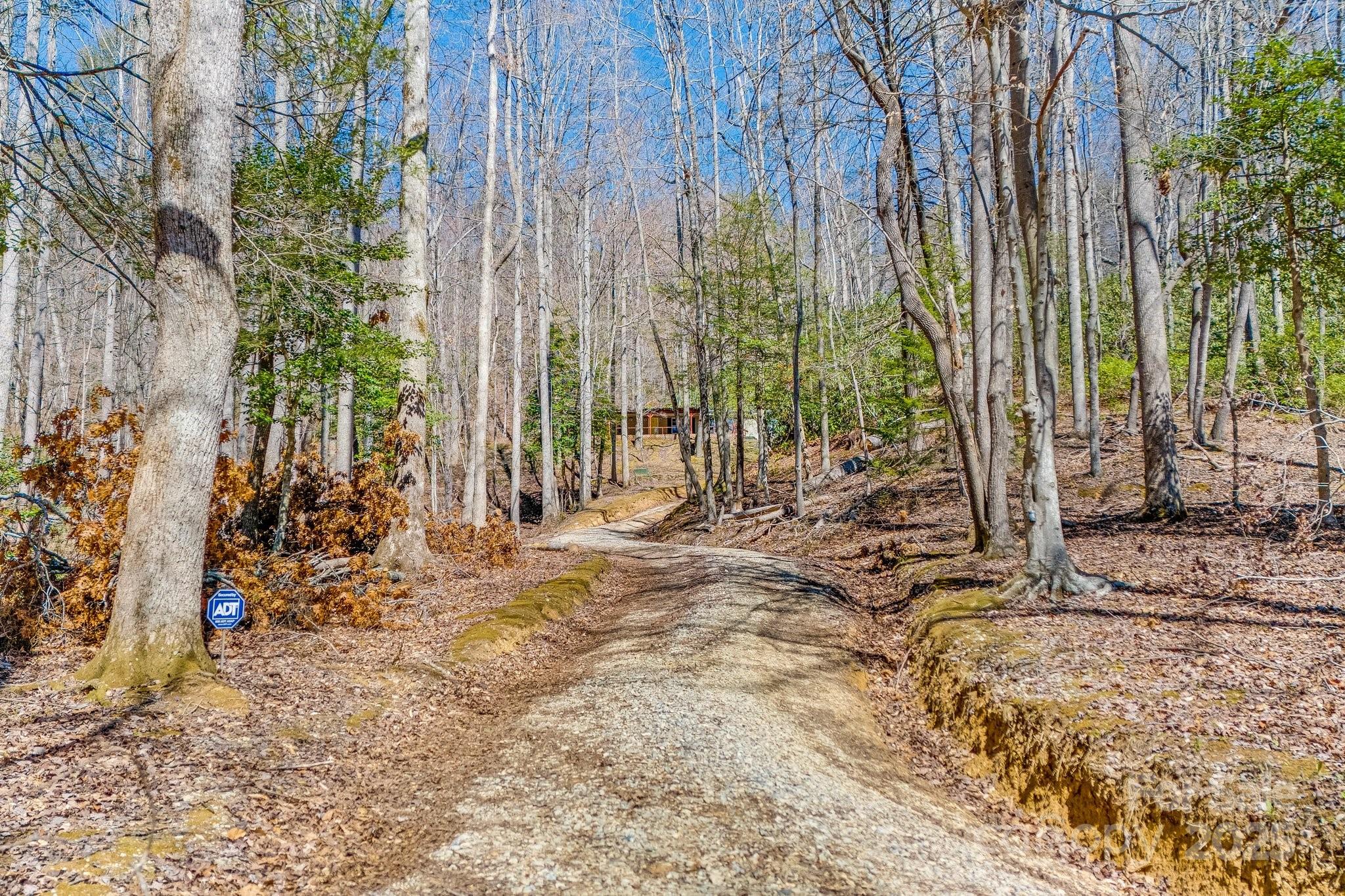 345 Pine Brae Farm Road