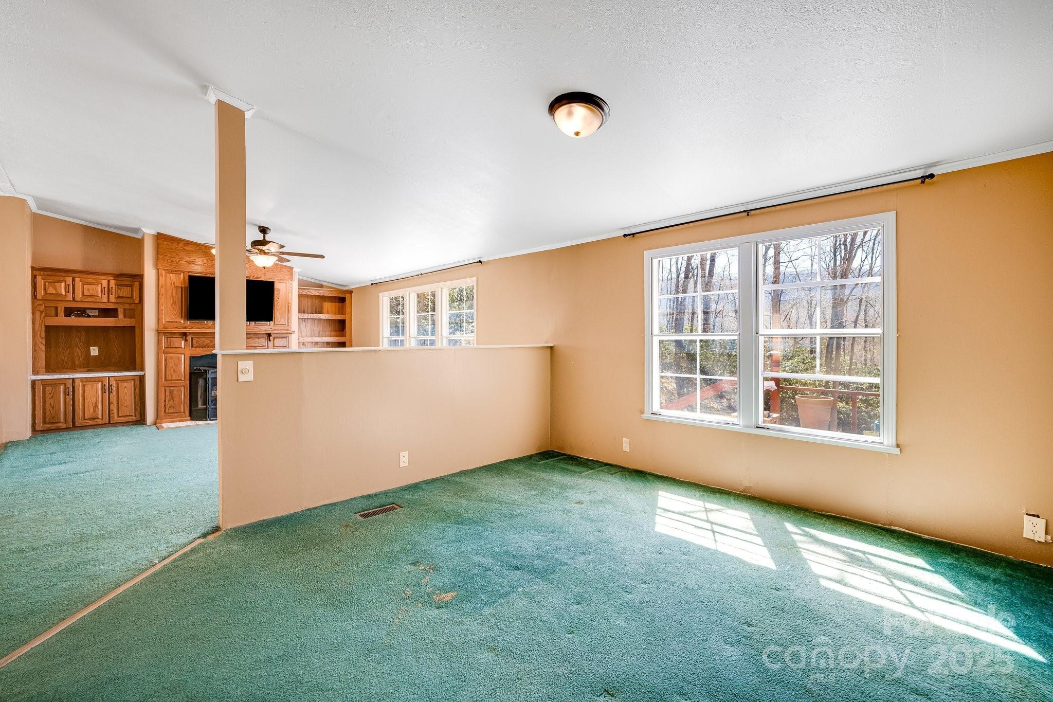 345 Pine Brae Farm Road