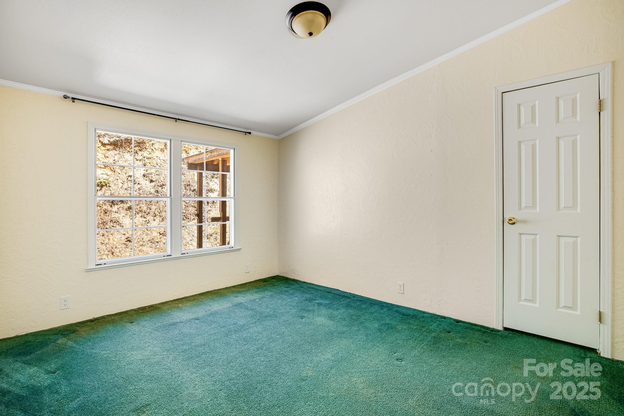 345 Pine Brae Farm Road