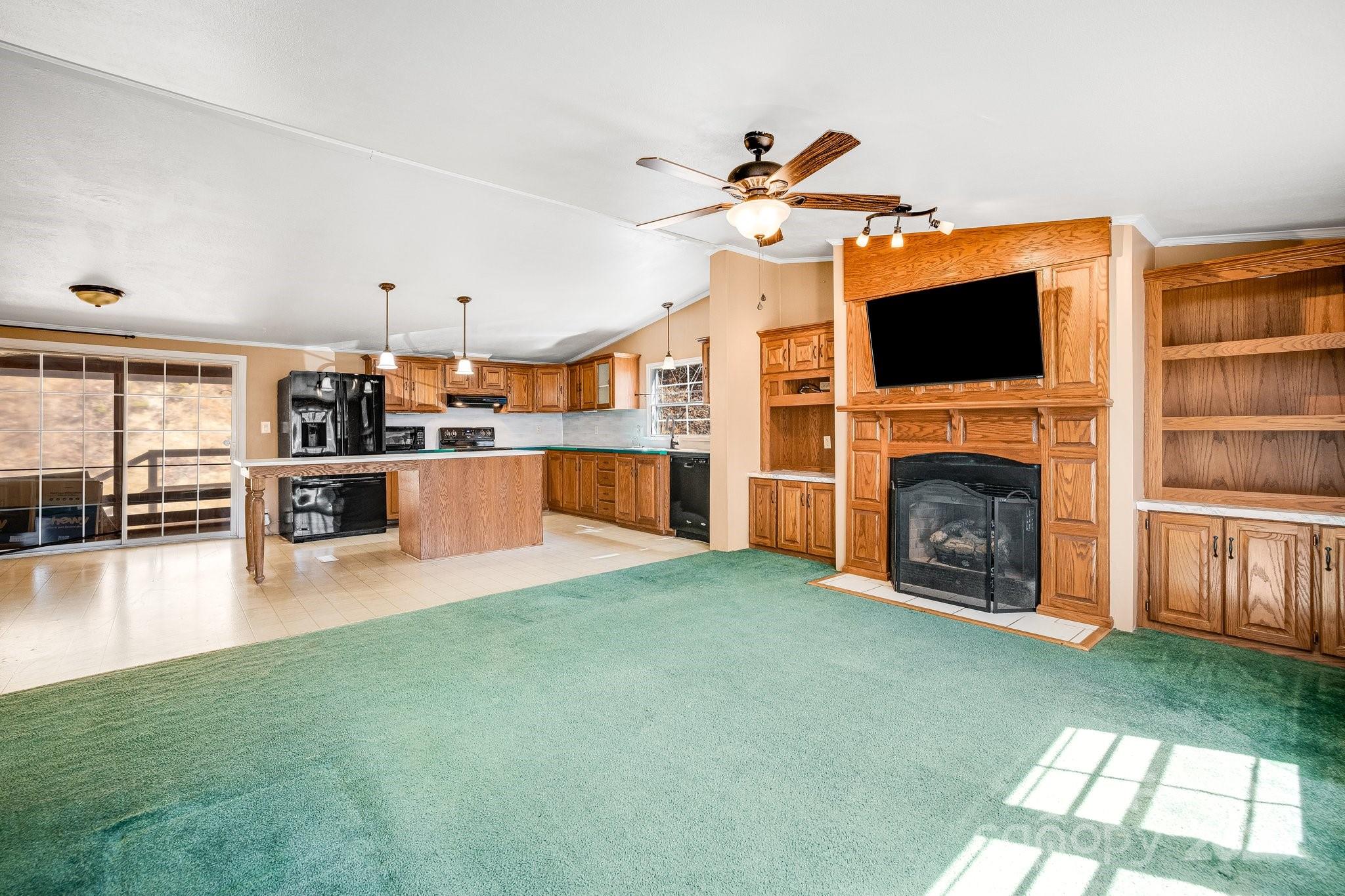 345 Pine Brae Farm Road