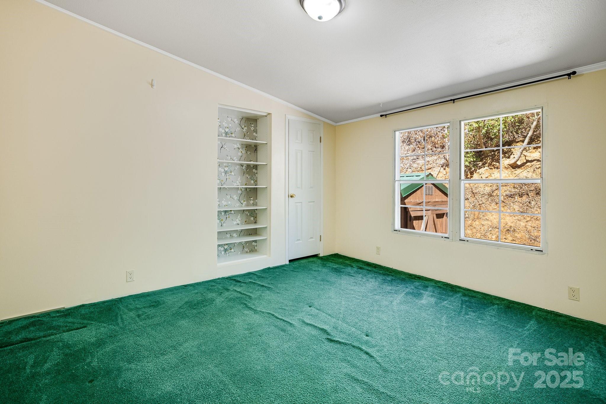 345 Pine Brae Farm Road