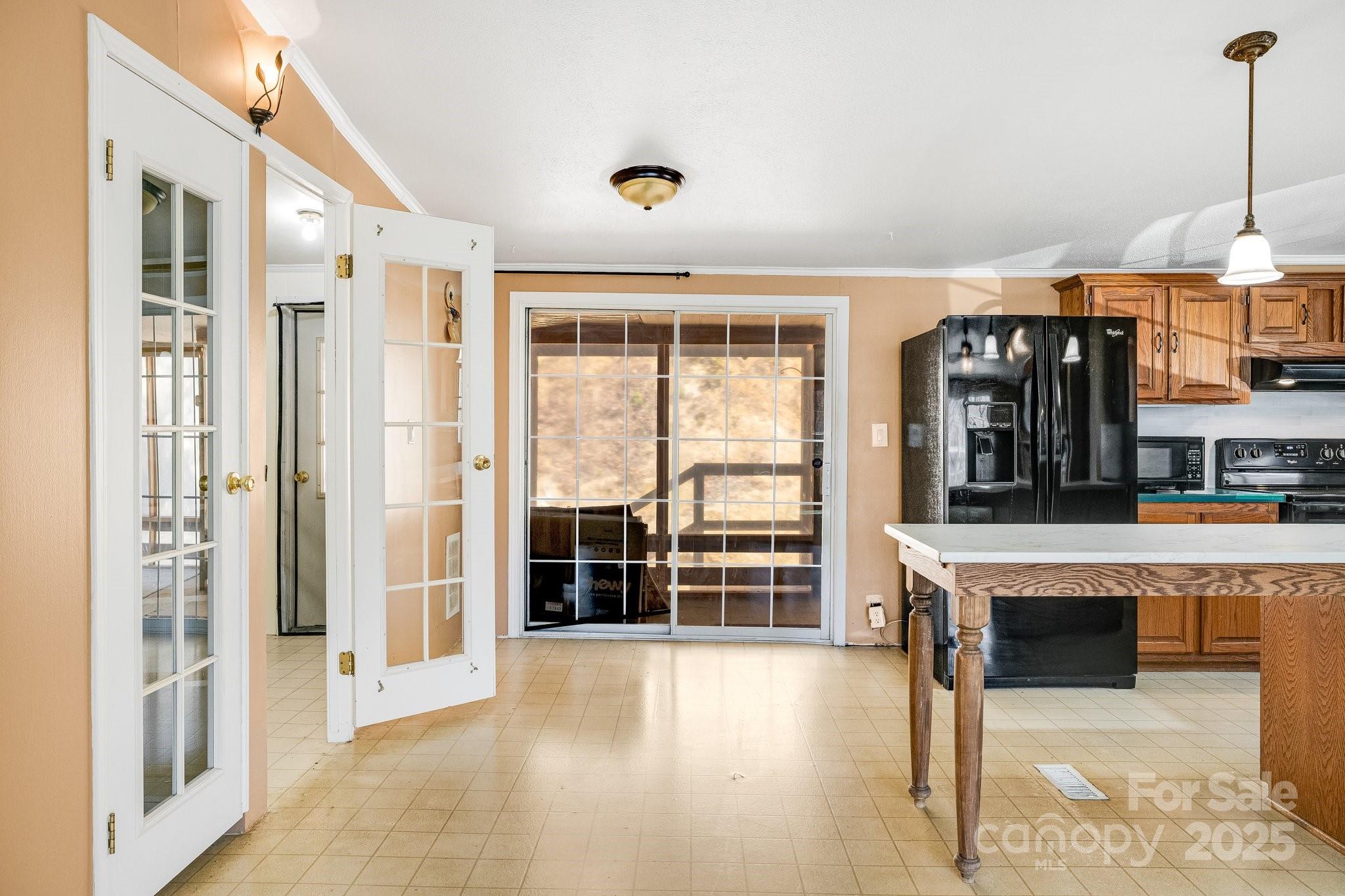345 Pine Brae Farm Road