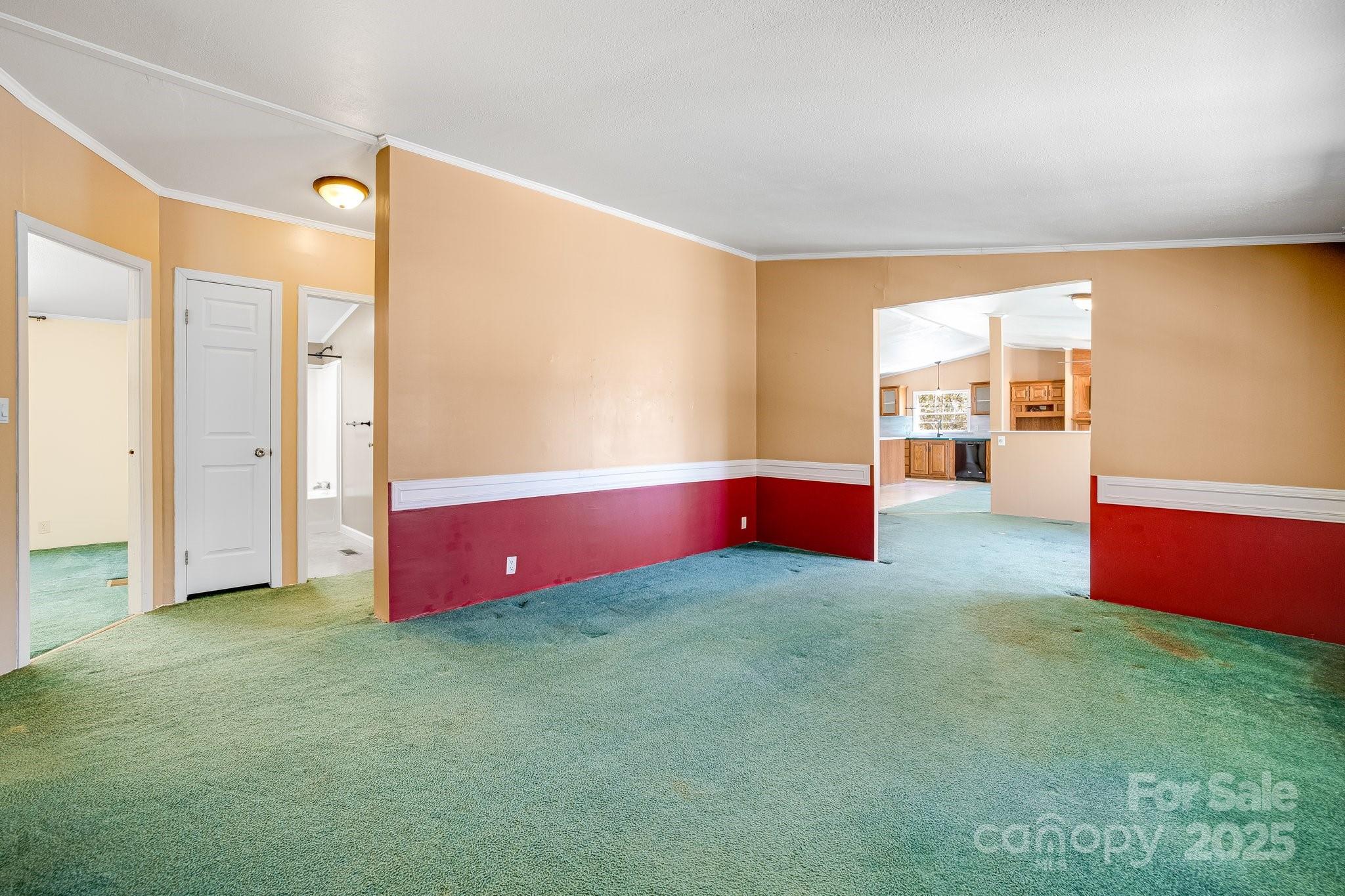 345 Pine Brae Farm Road