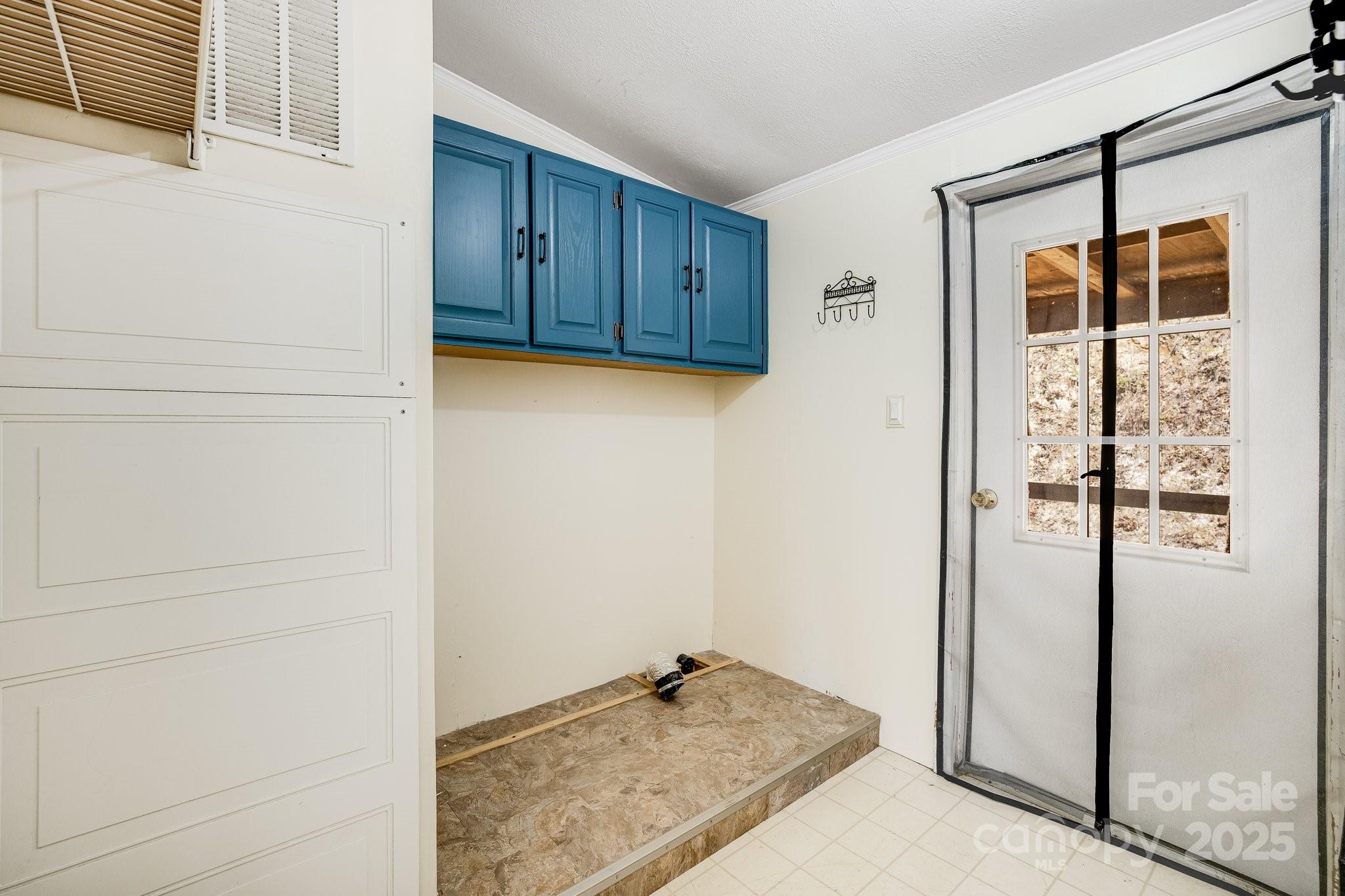 345 Pine Brae Farm Road