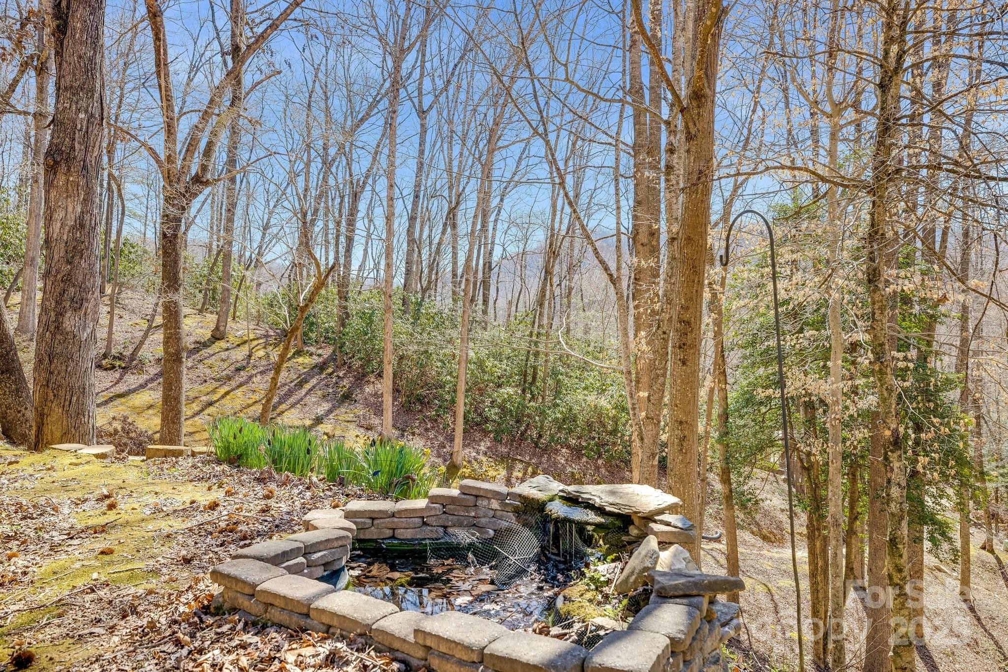 345 Pine Brae Farm Road