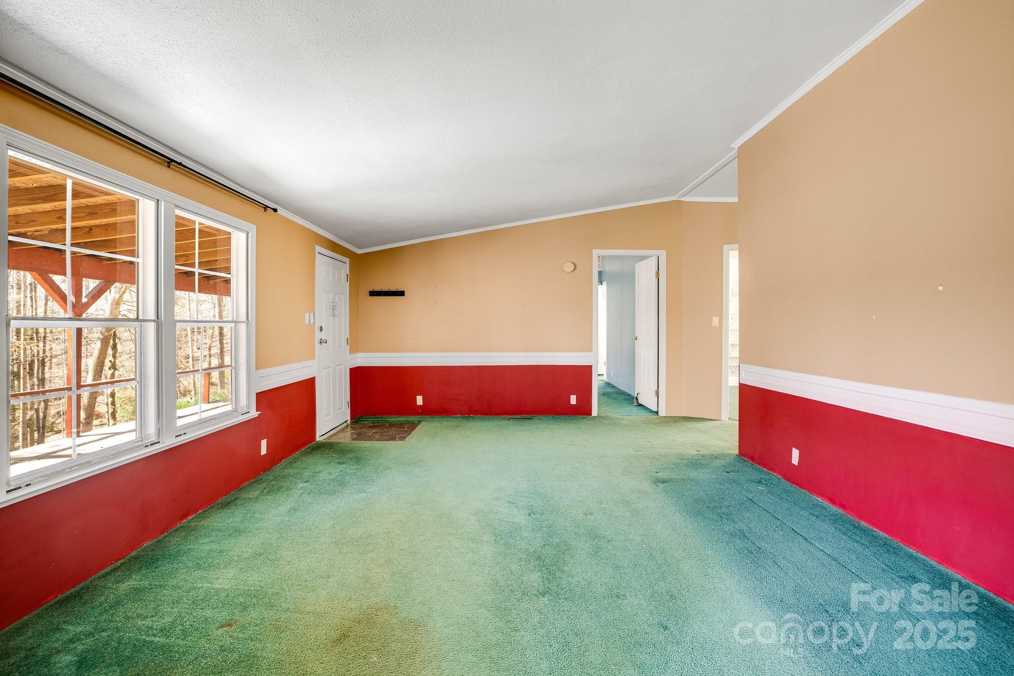 345 Pine Brae Farm Road