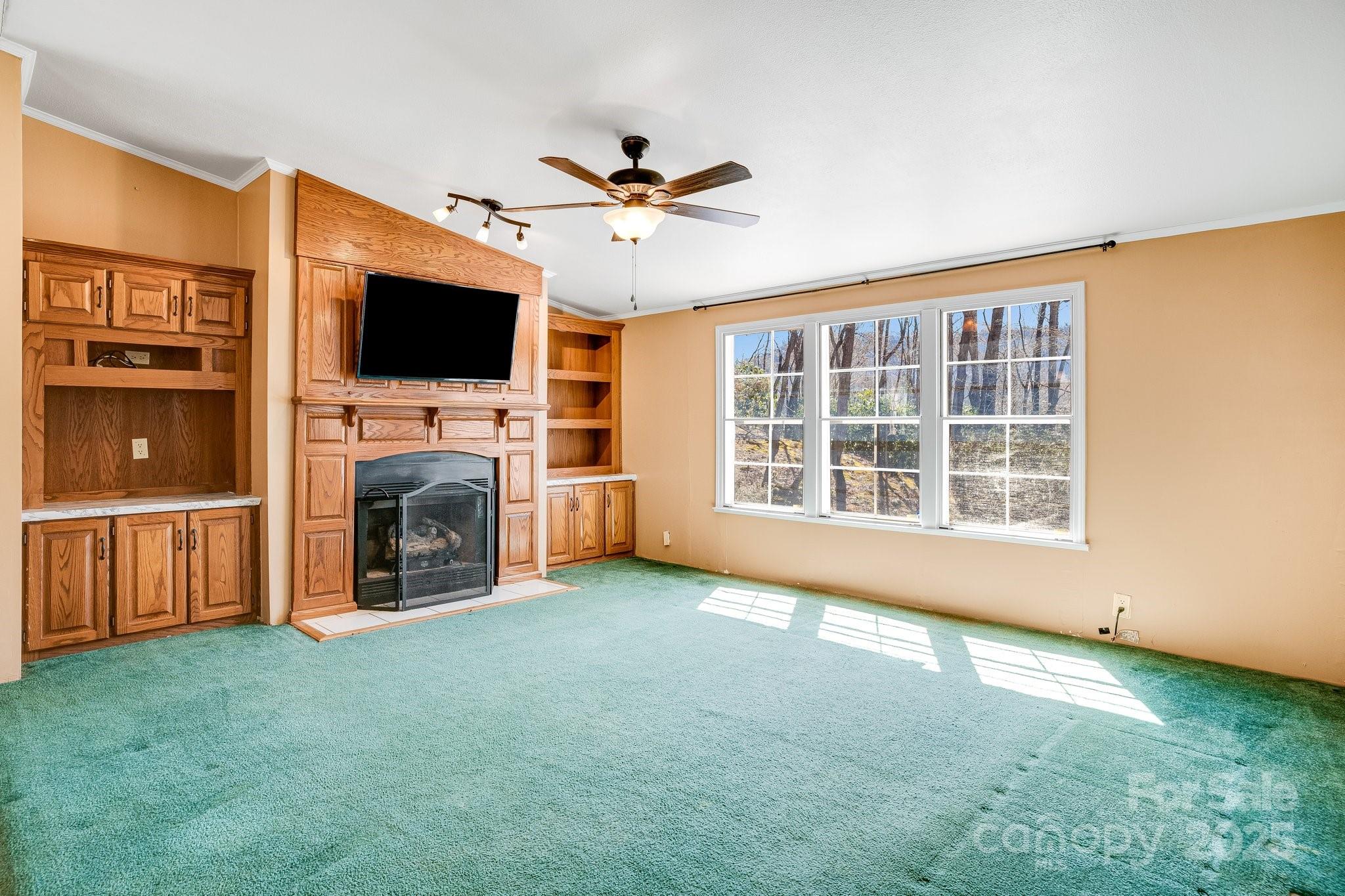 345 Pine Brae Farm Road