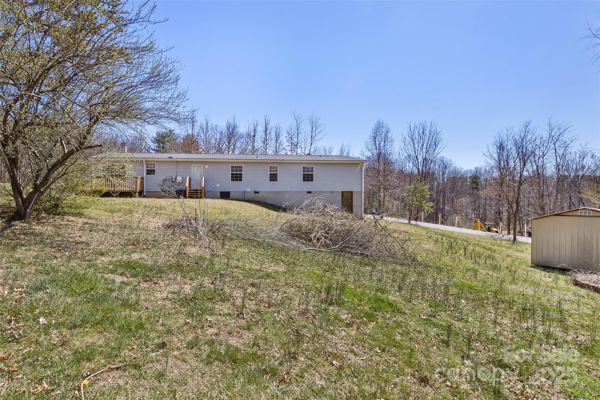 18 Evelyn Acres Drive