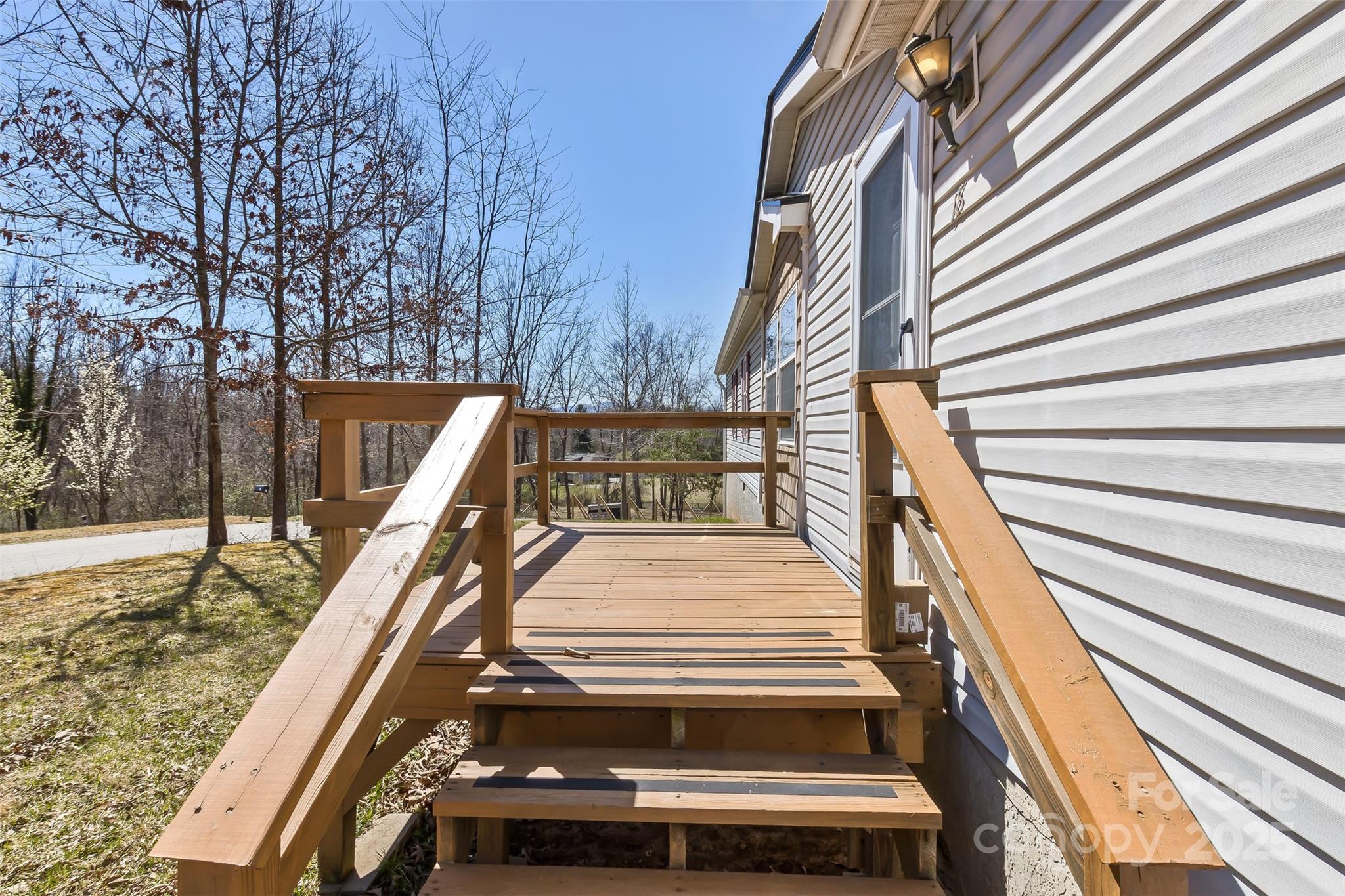 18 Evelyn Acres Drive