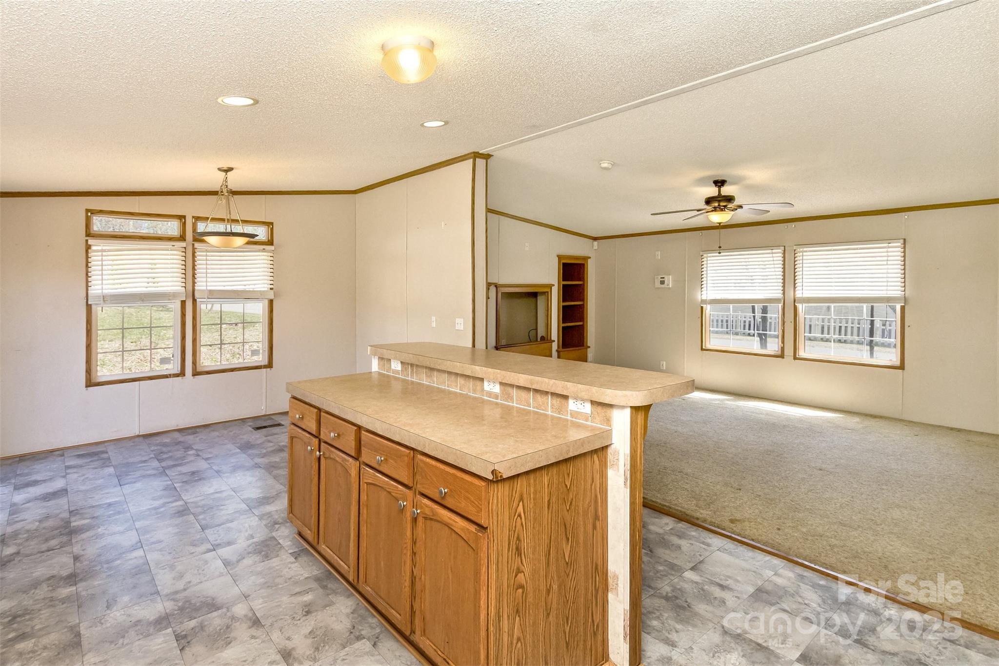18 Evelyn Acres Drive