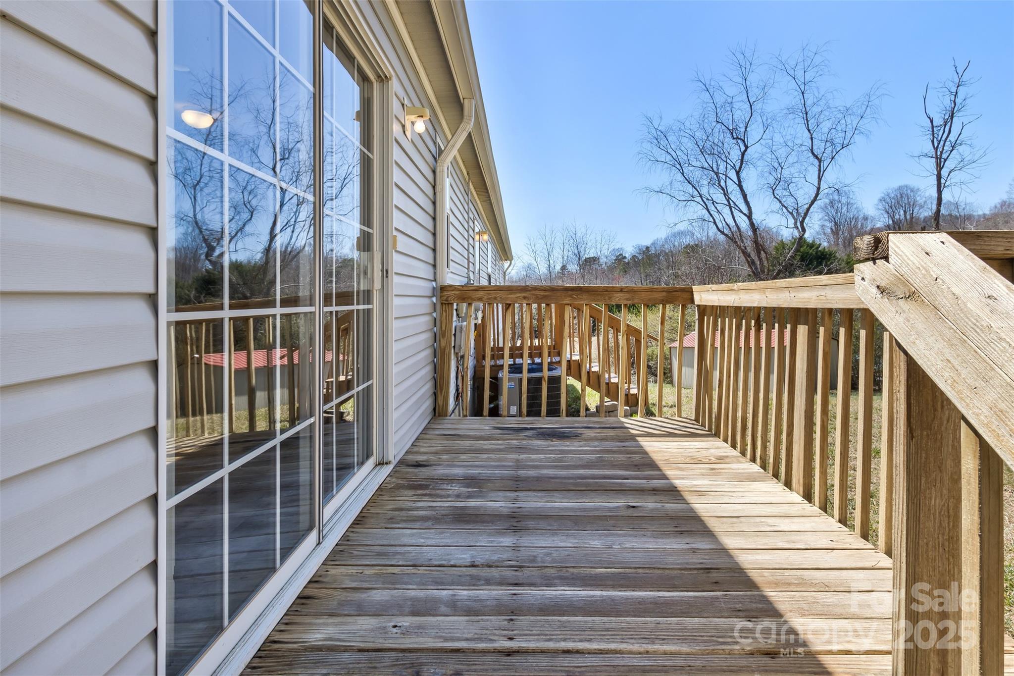 18 Evelyn Acres Drive
