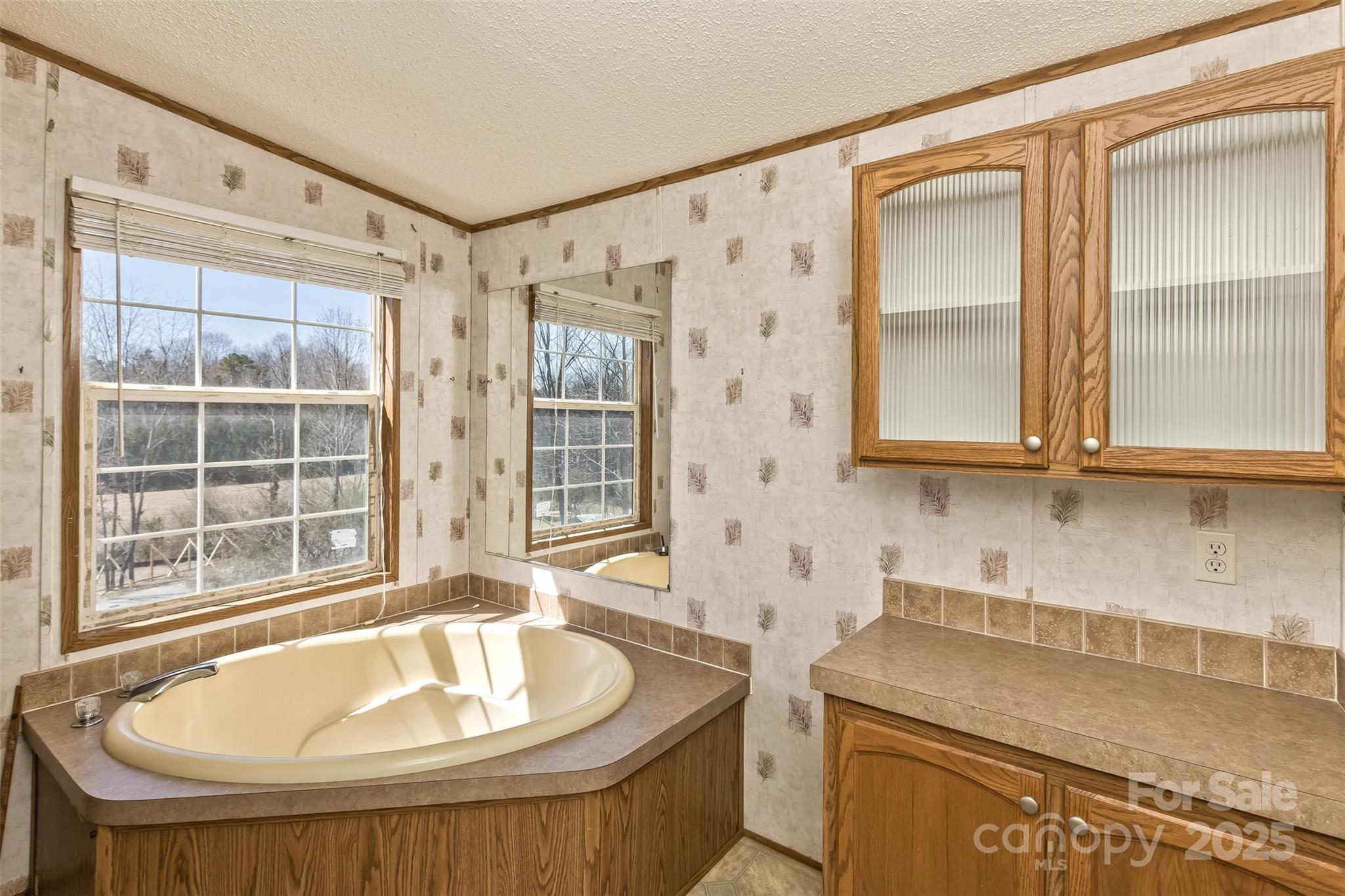 18 Evelyn Acres Drive