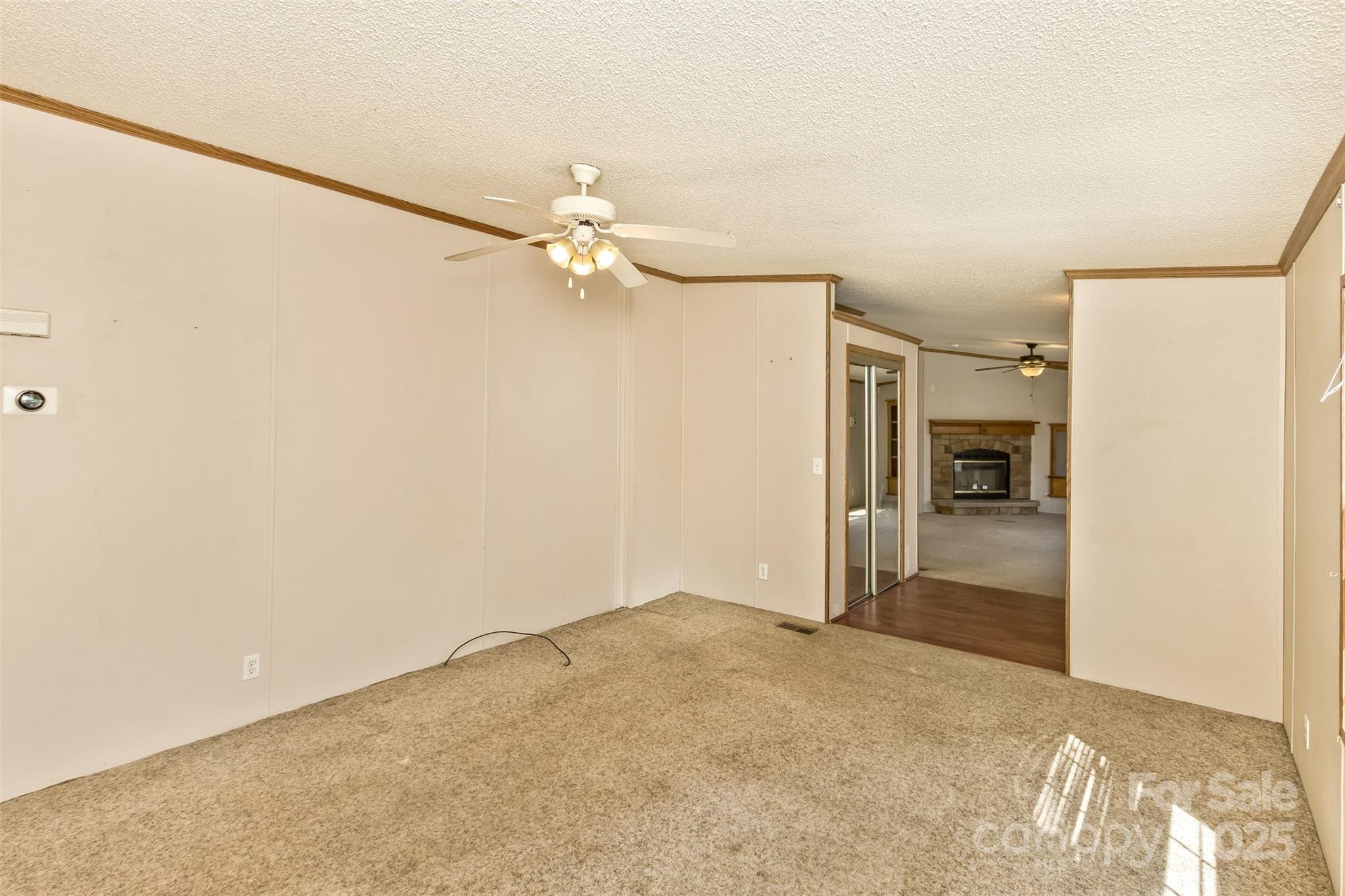 18 Evelyn Acres Drive