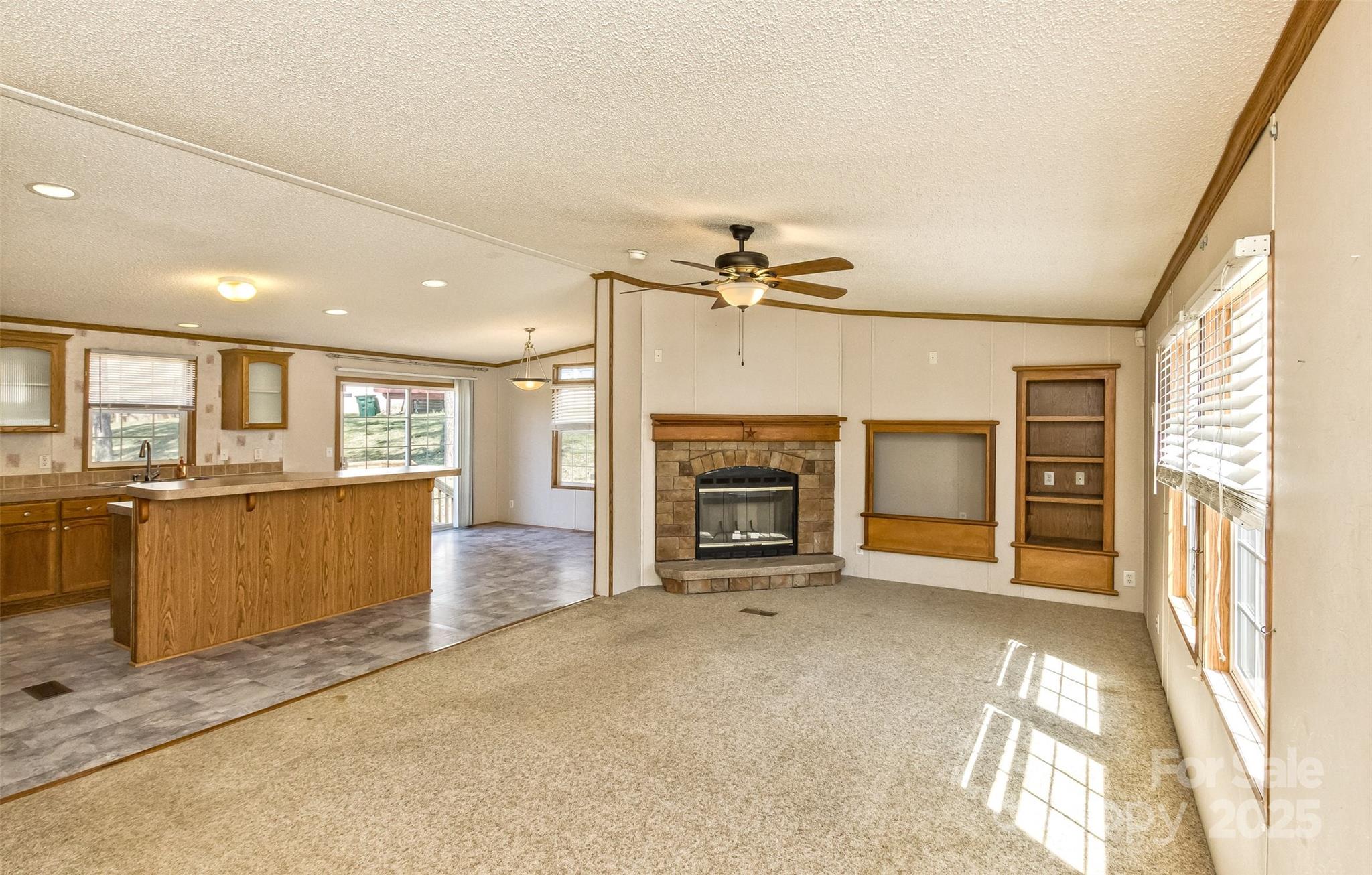 18 Evelyn Acres Drive
