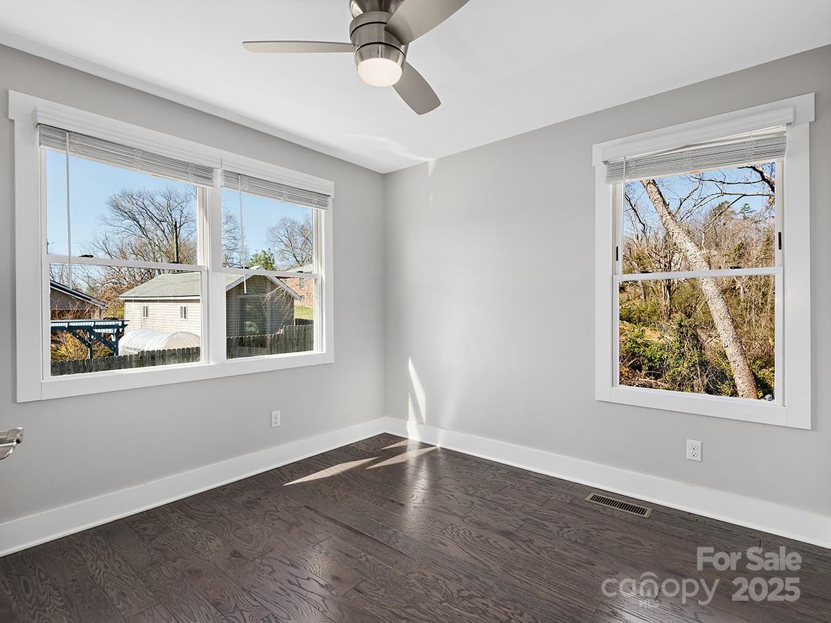 34 Walnut Lane