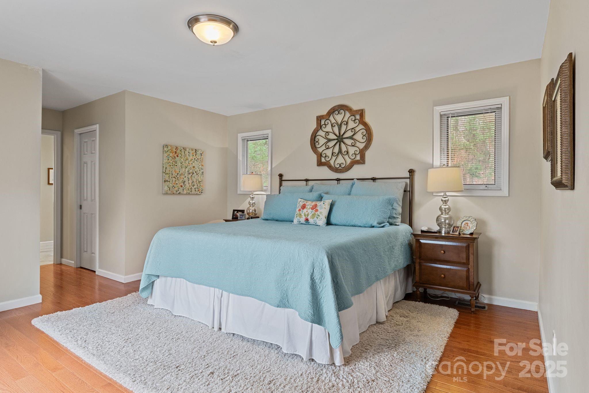 17 Sweetwater Oaks Drive