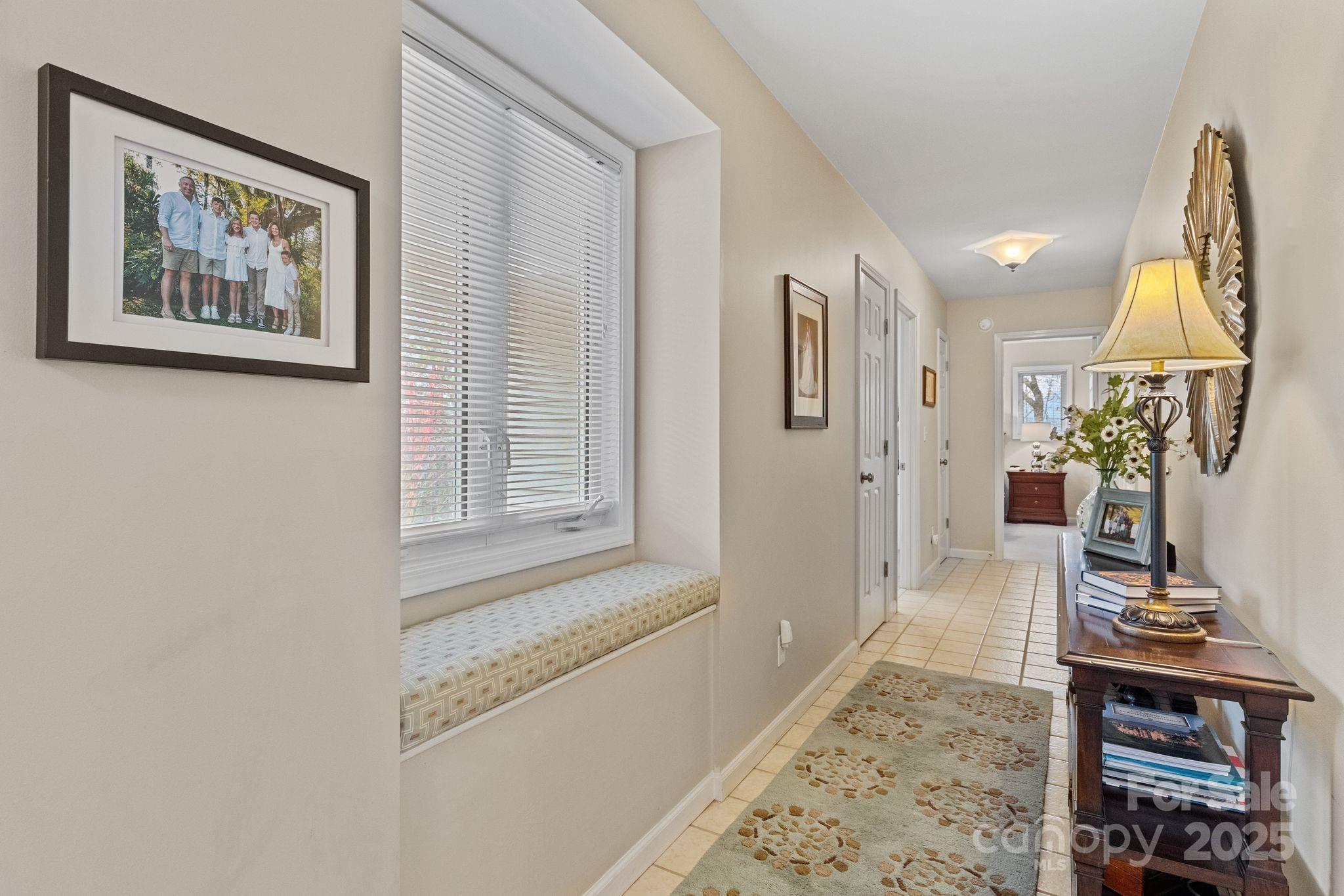 17 Sweetwater Oaks Drive