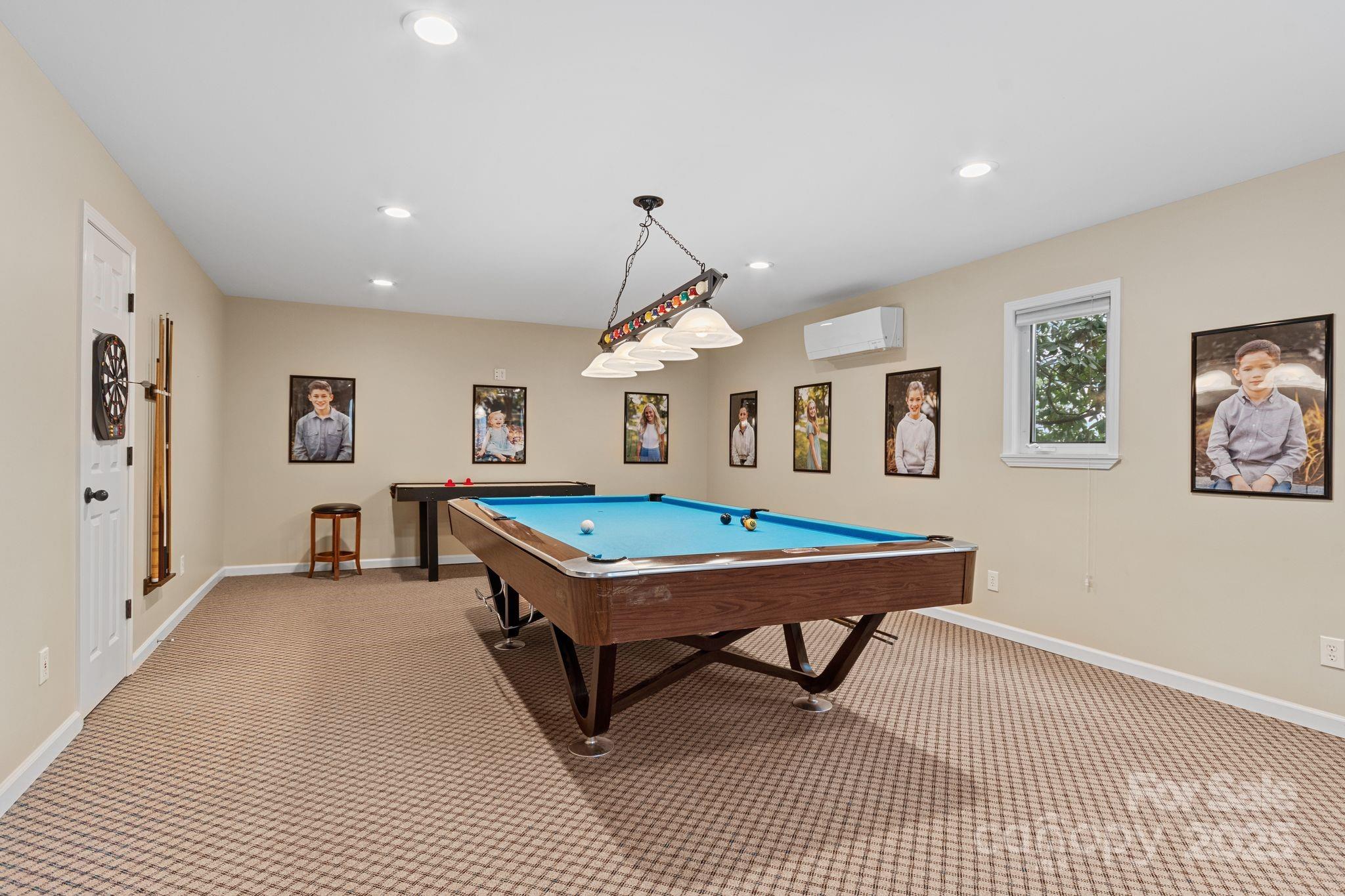 17 Sweetwater Oaks Drive