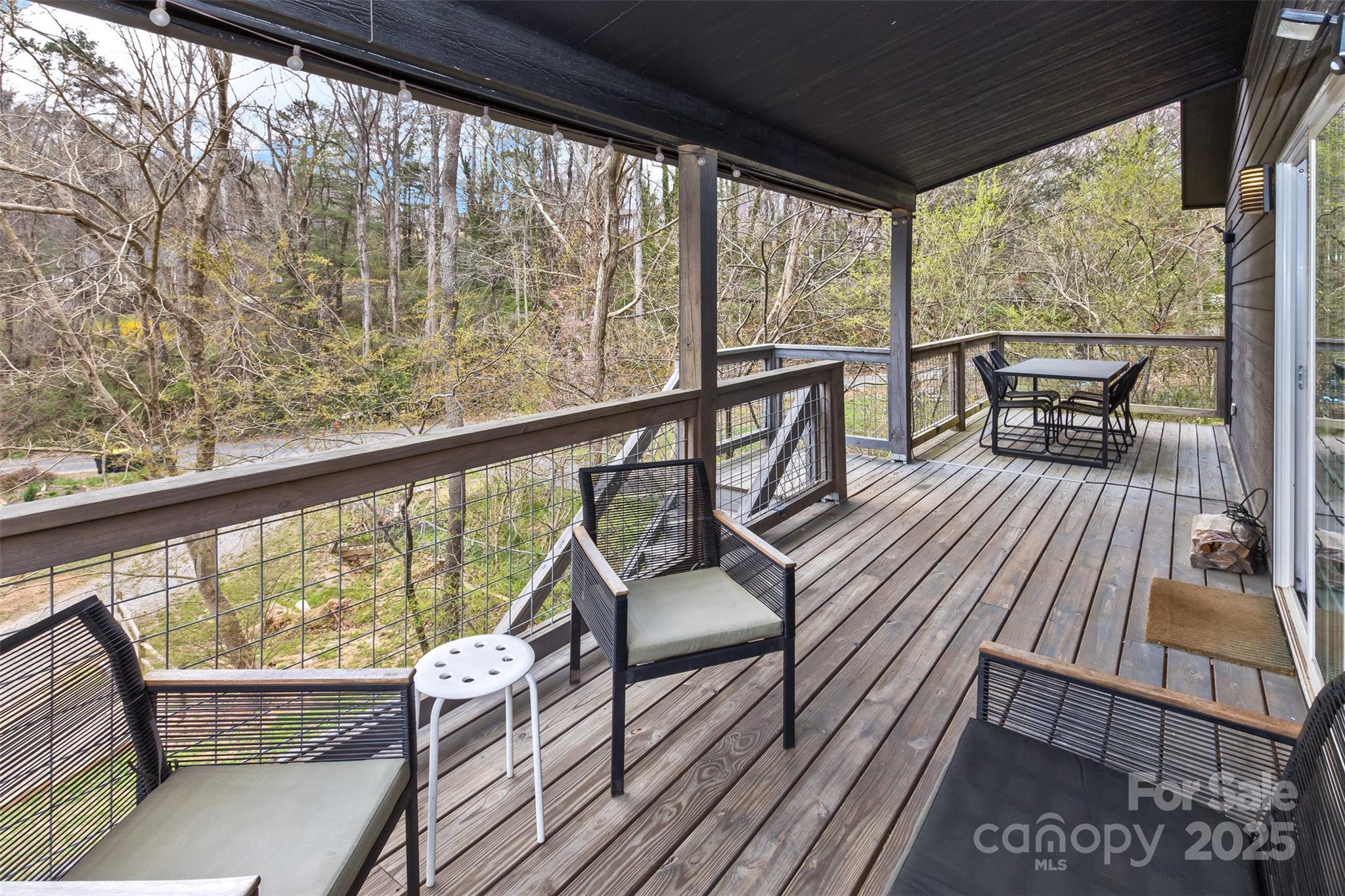 105 Annies Ridge Road