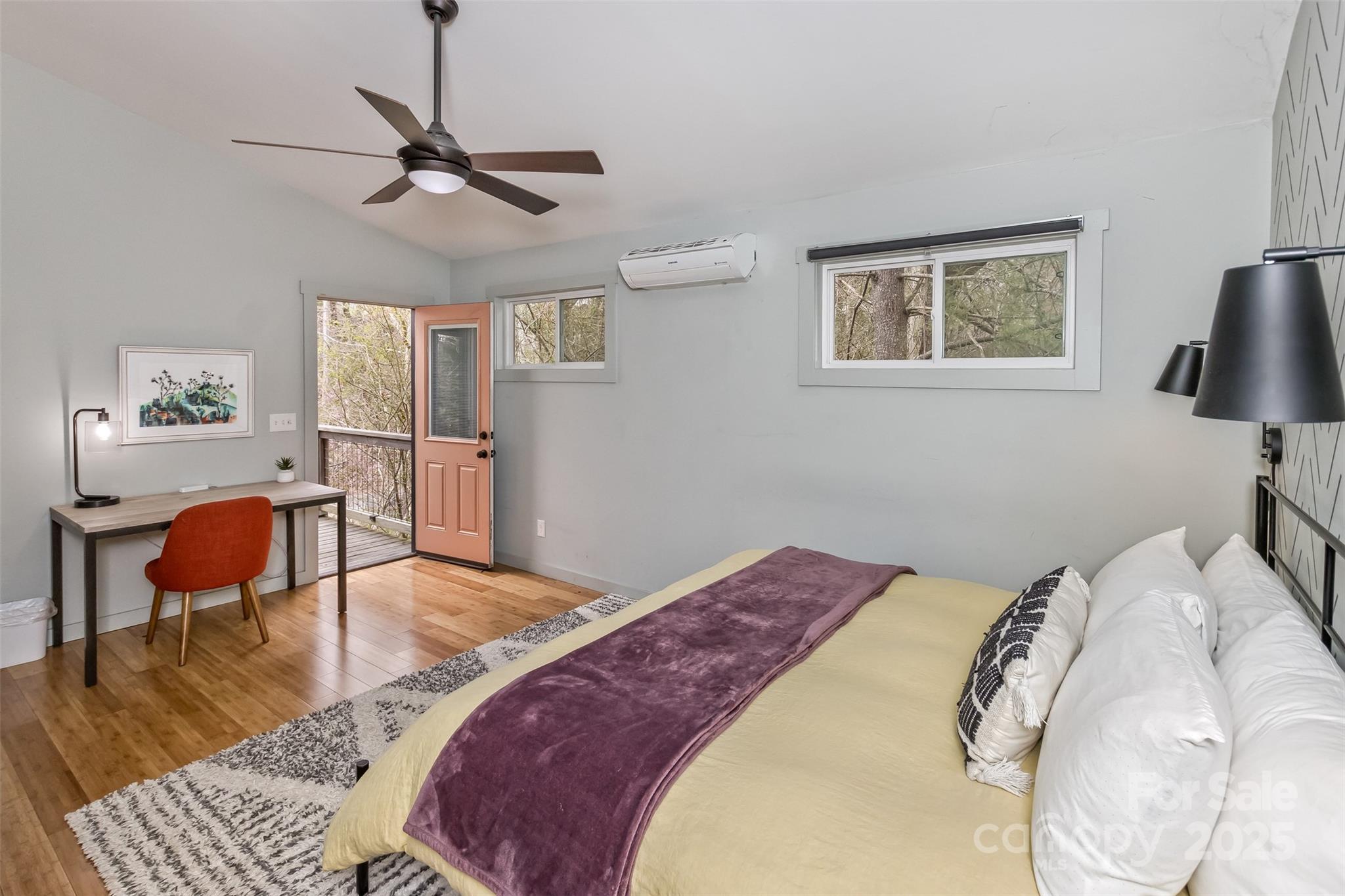 105 Annies Ridge Road