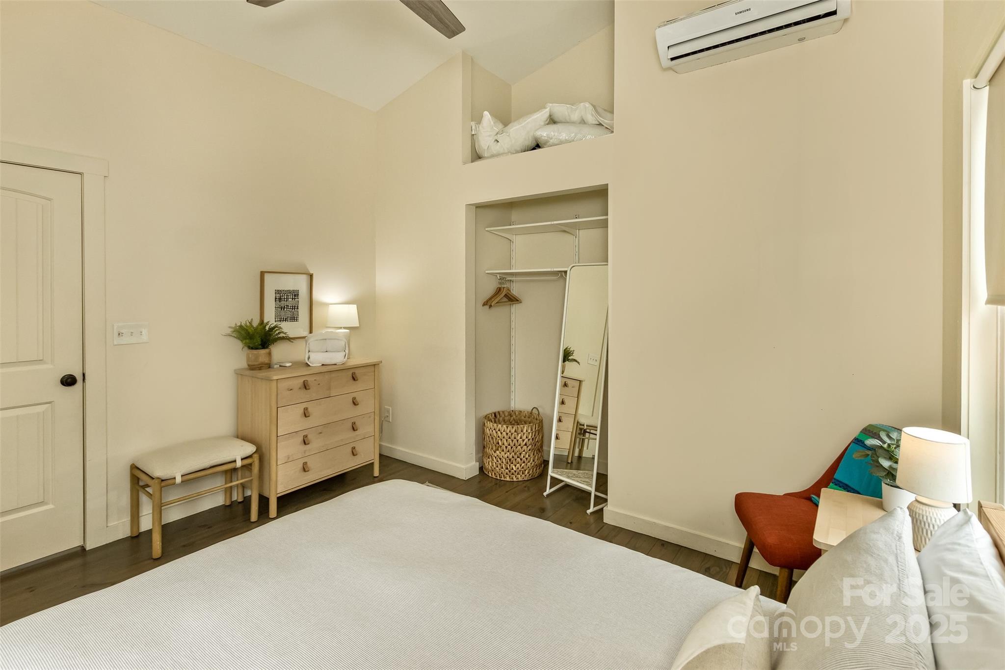 105 Annies Ridge Road