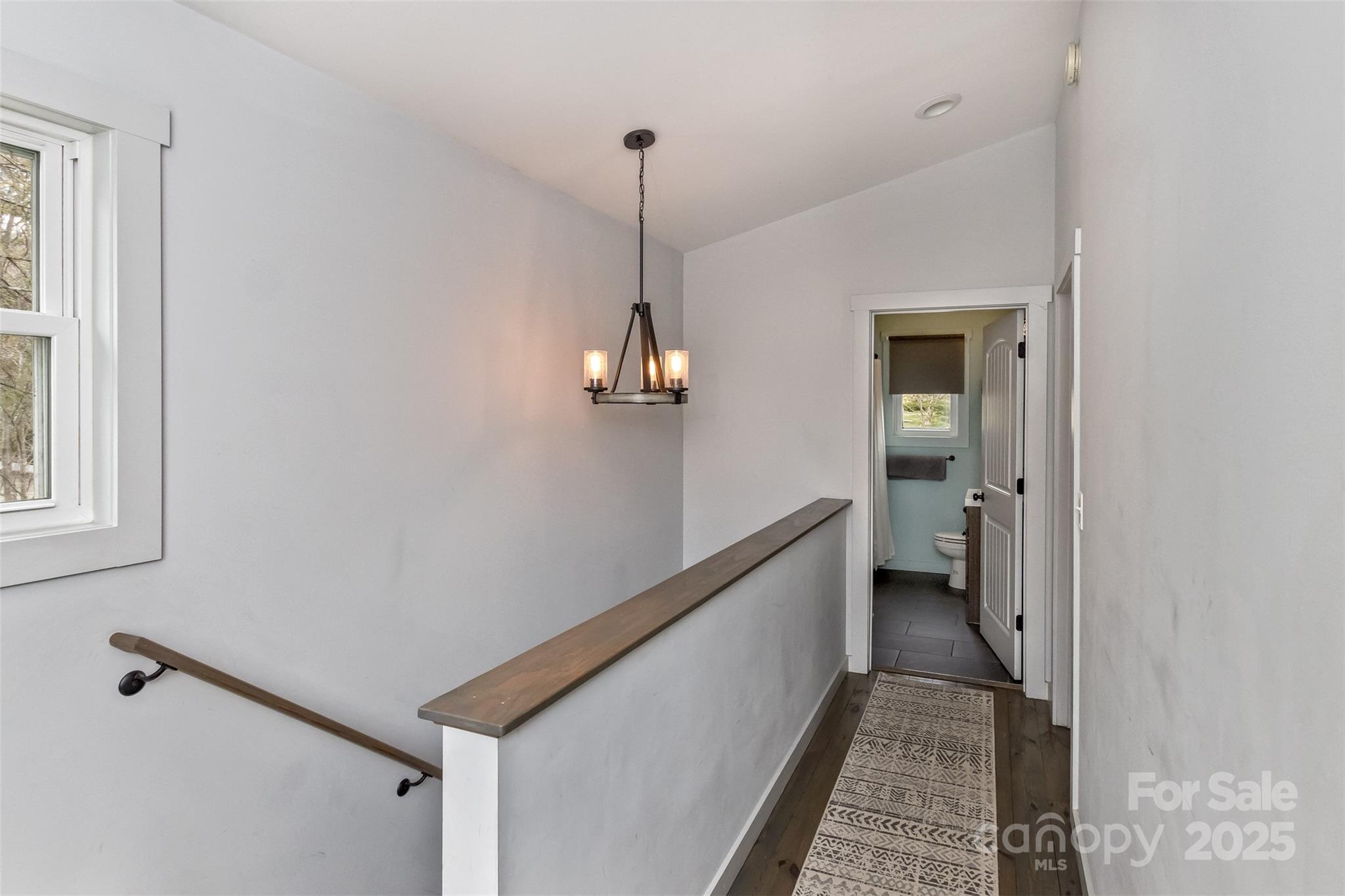 105 Annies Ridge Road