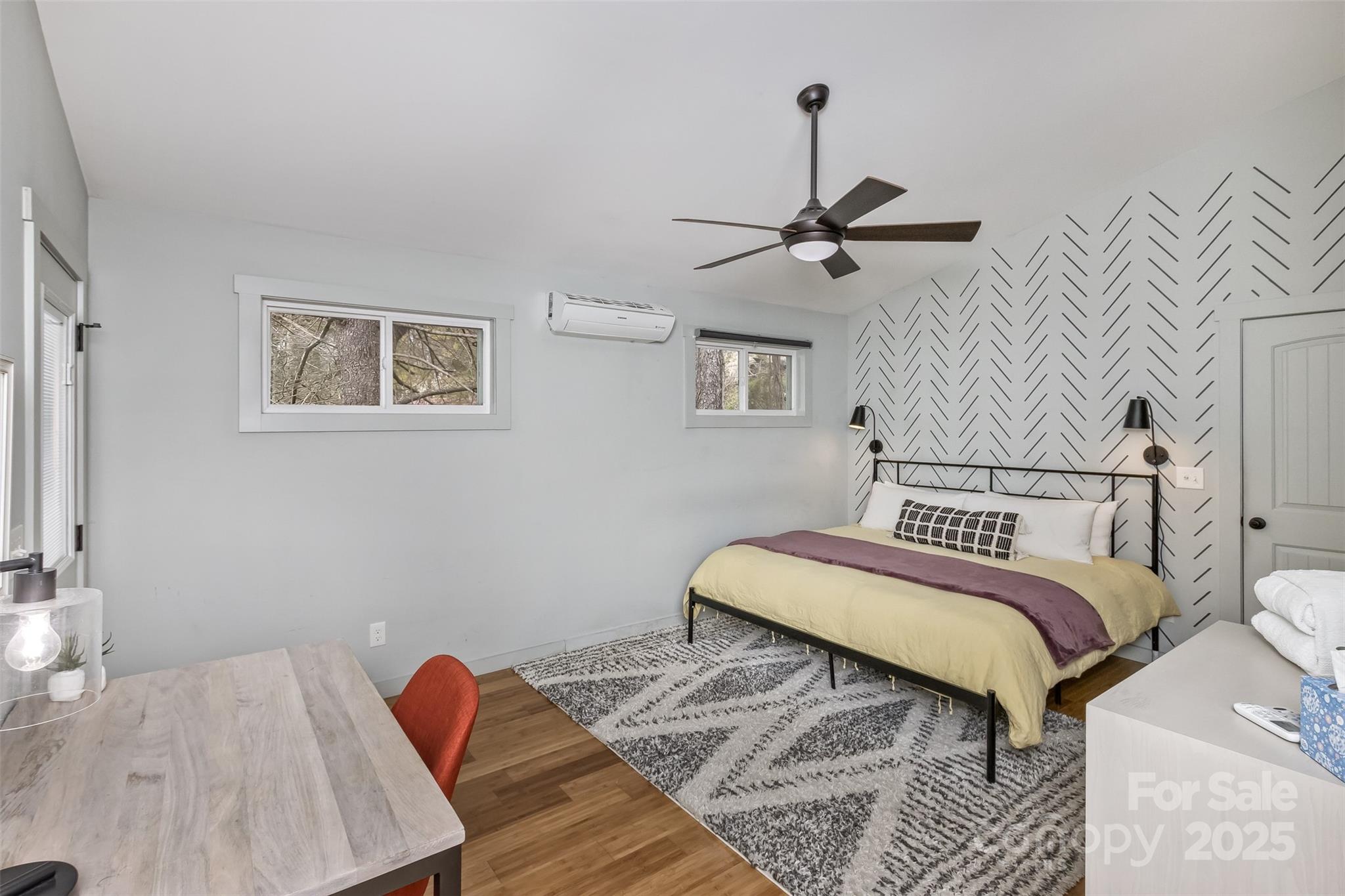 105 Annies Ridge Road