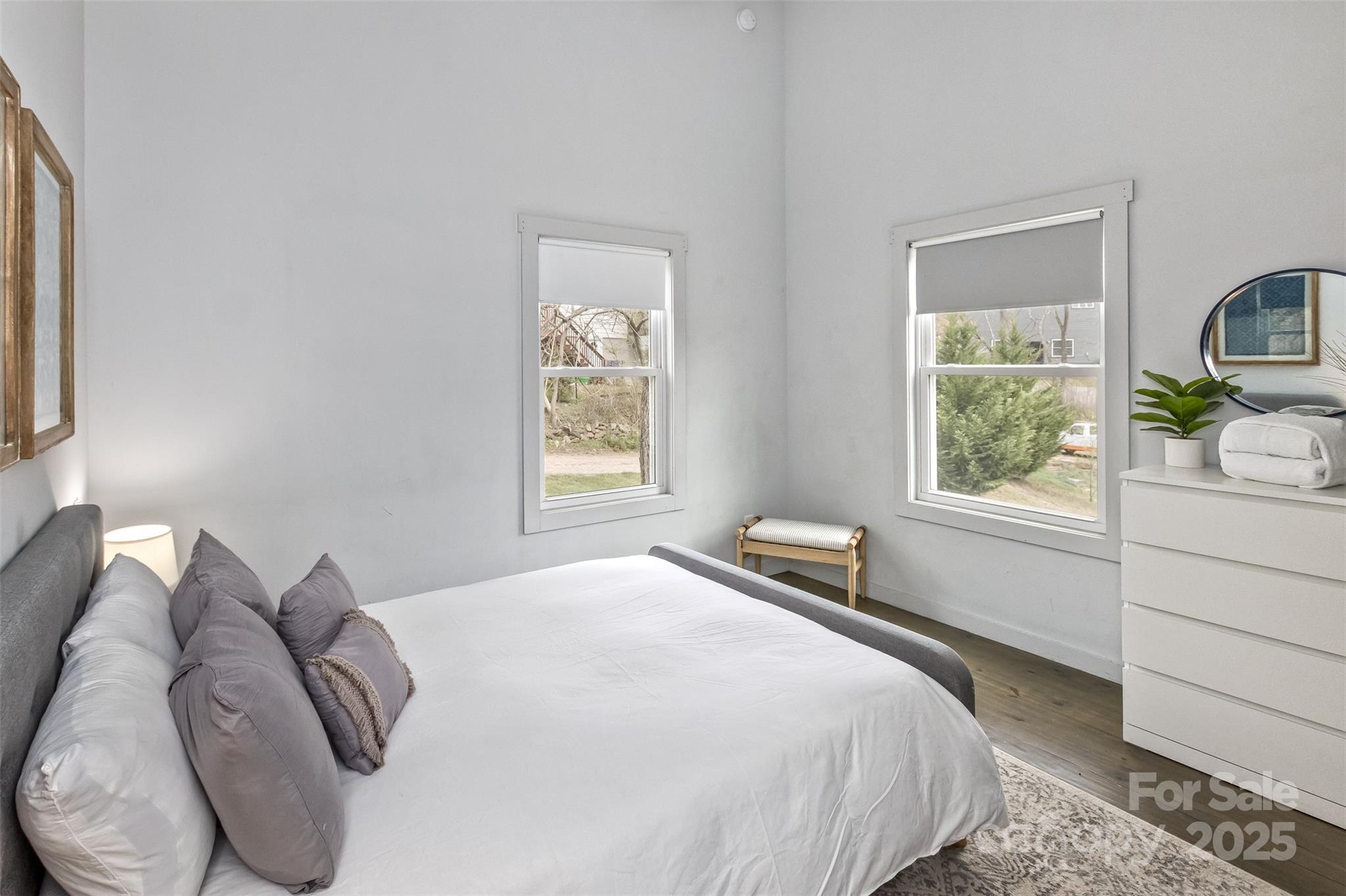 105 Annies Ridge Road