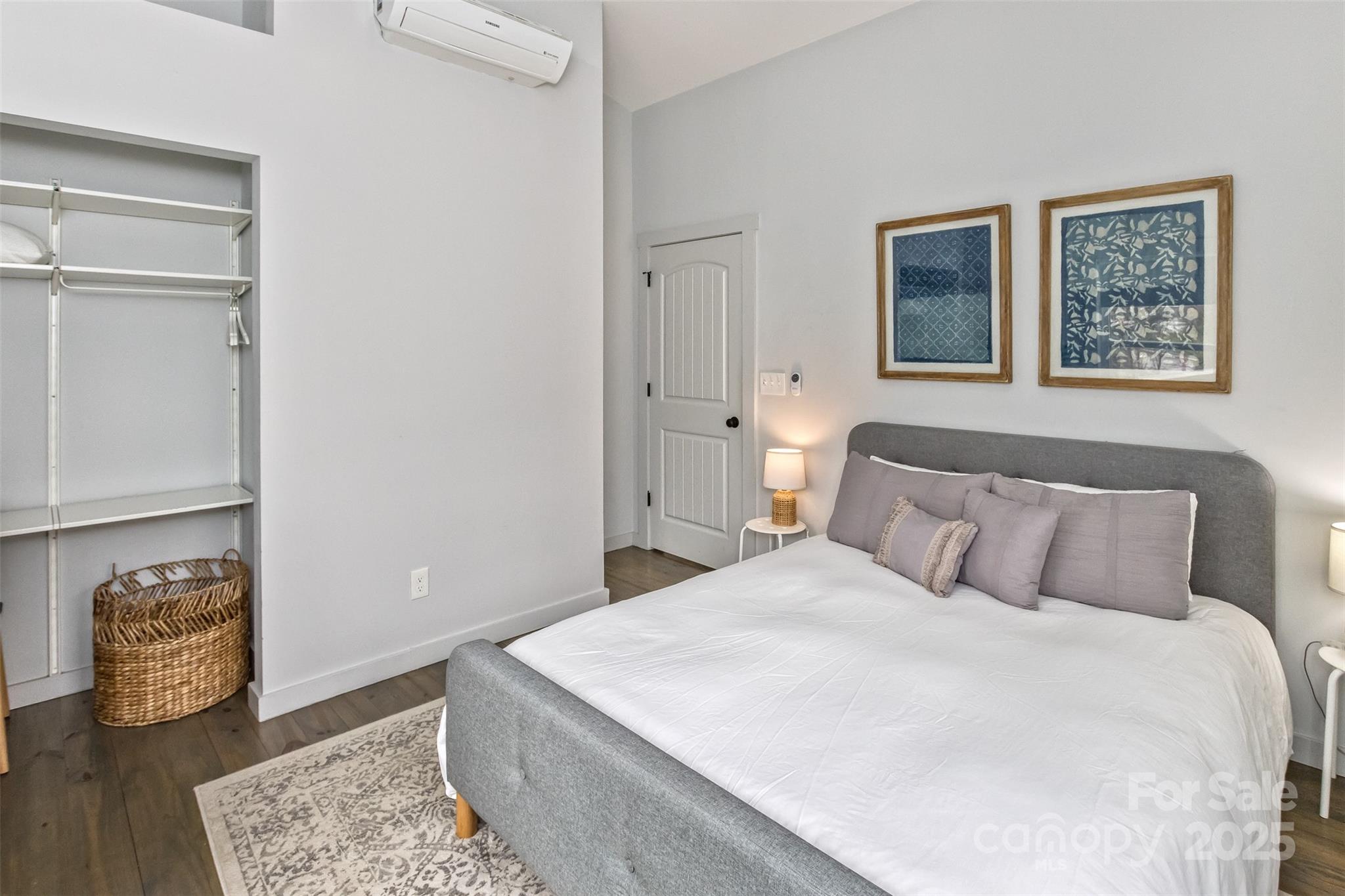 105 Annies Ridge Road
