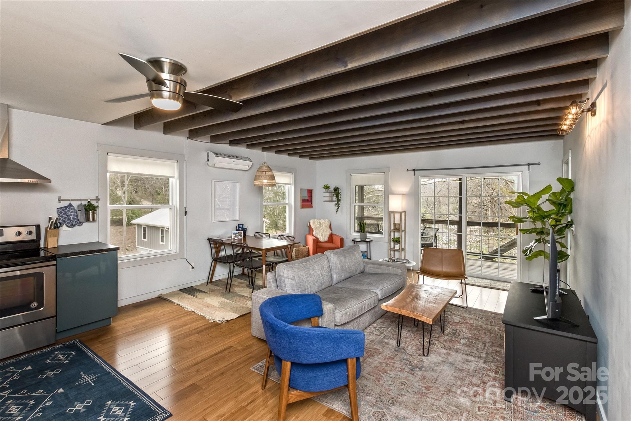 105 Annies Ridge Road