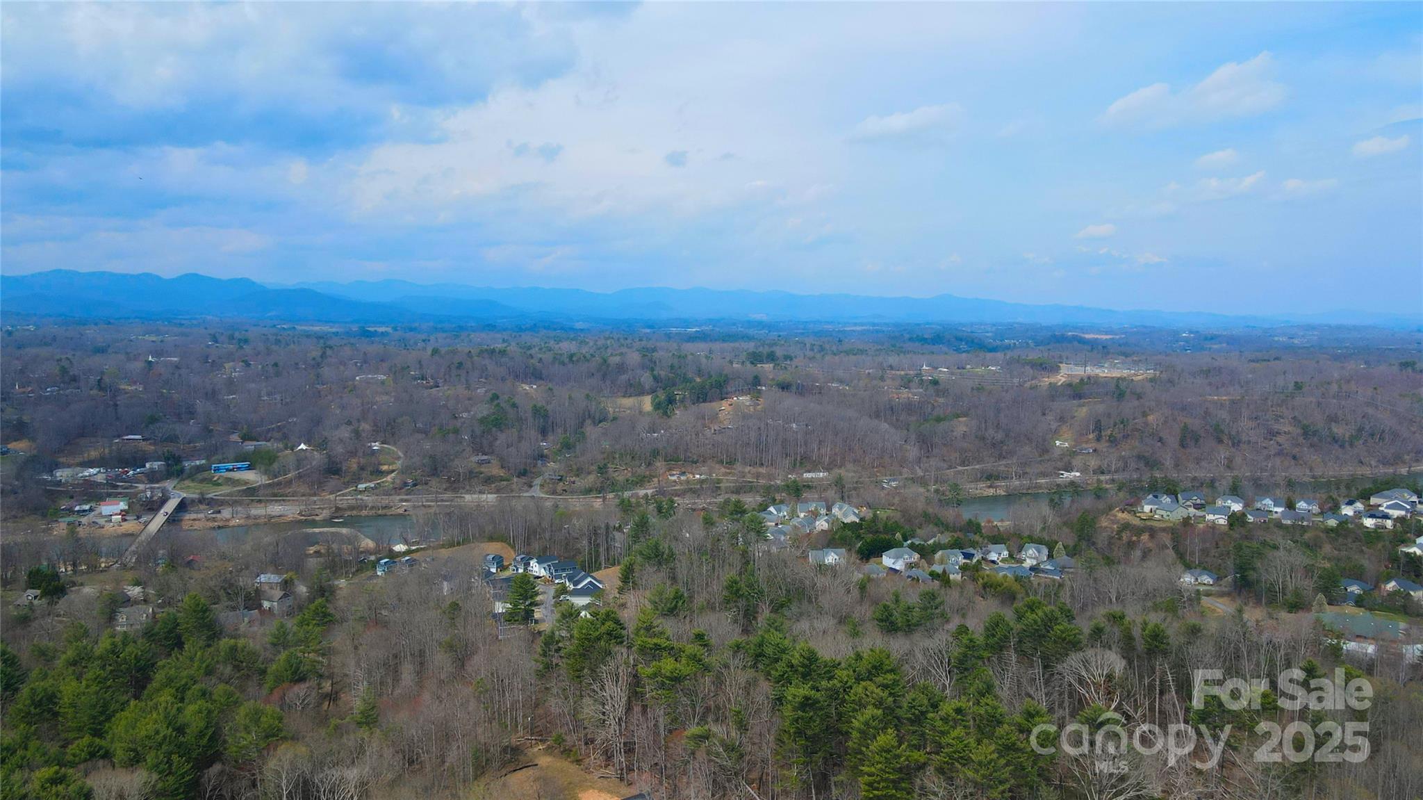 105 Annies Ridge Road