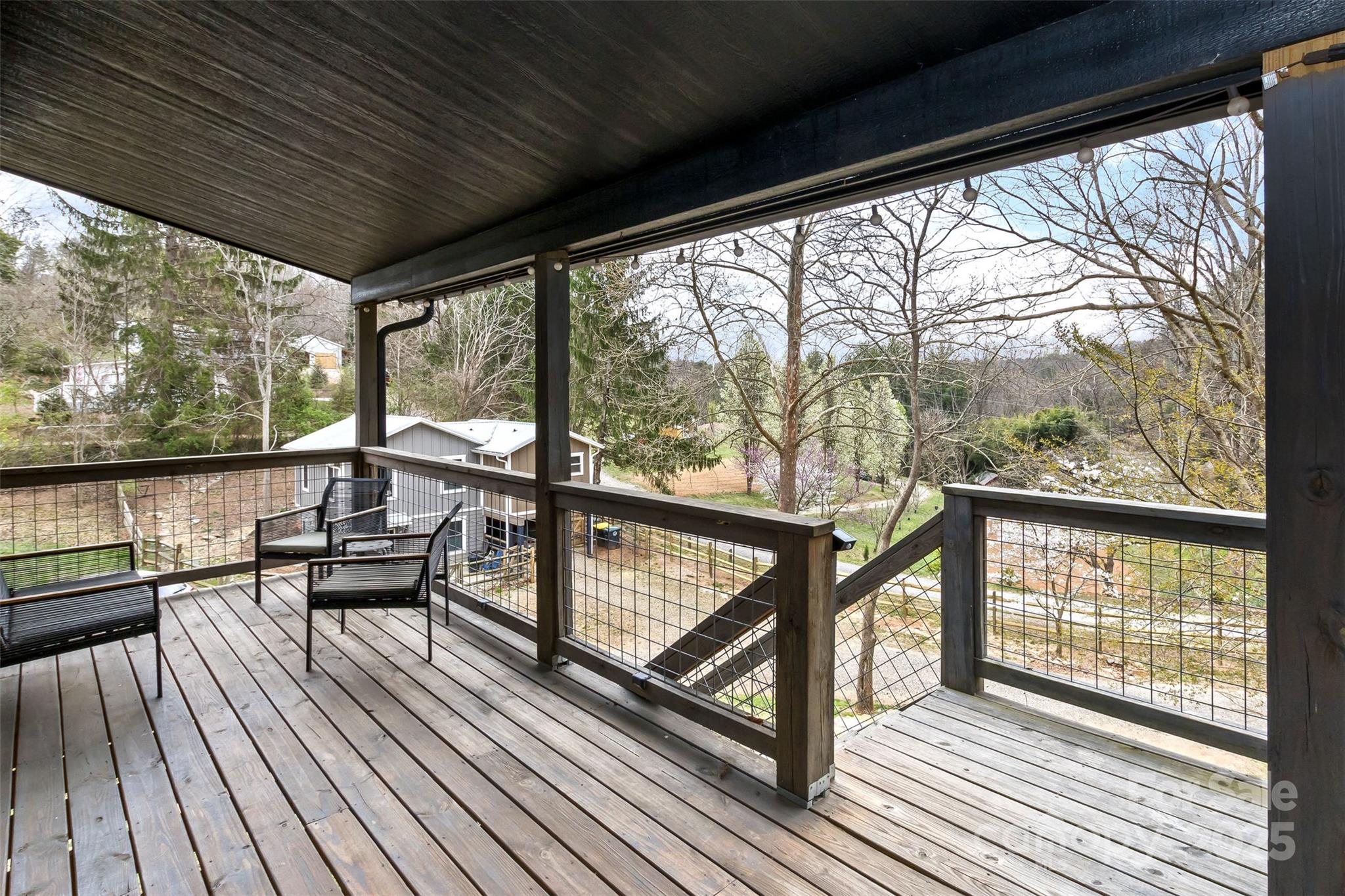 105 Annies Ridge Road