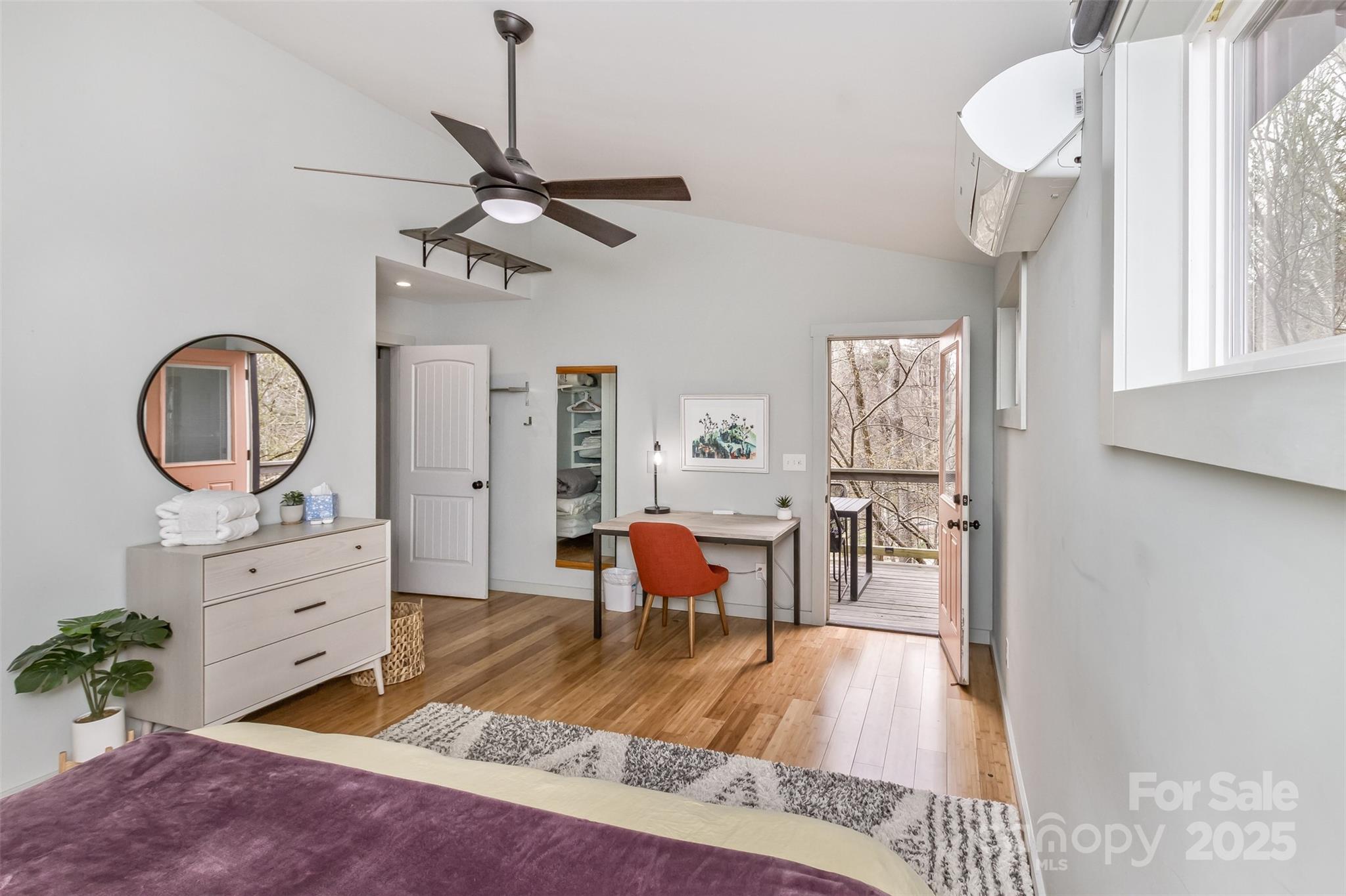 105 Annies Ridge Road