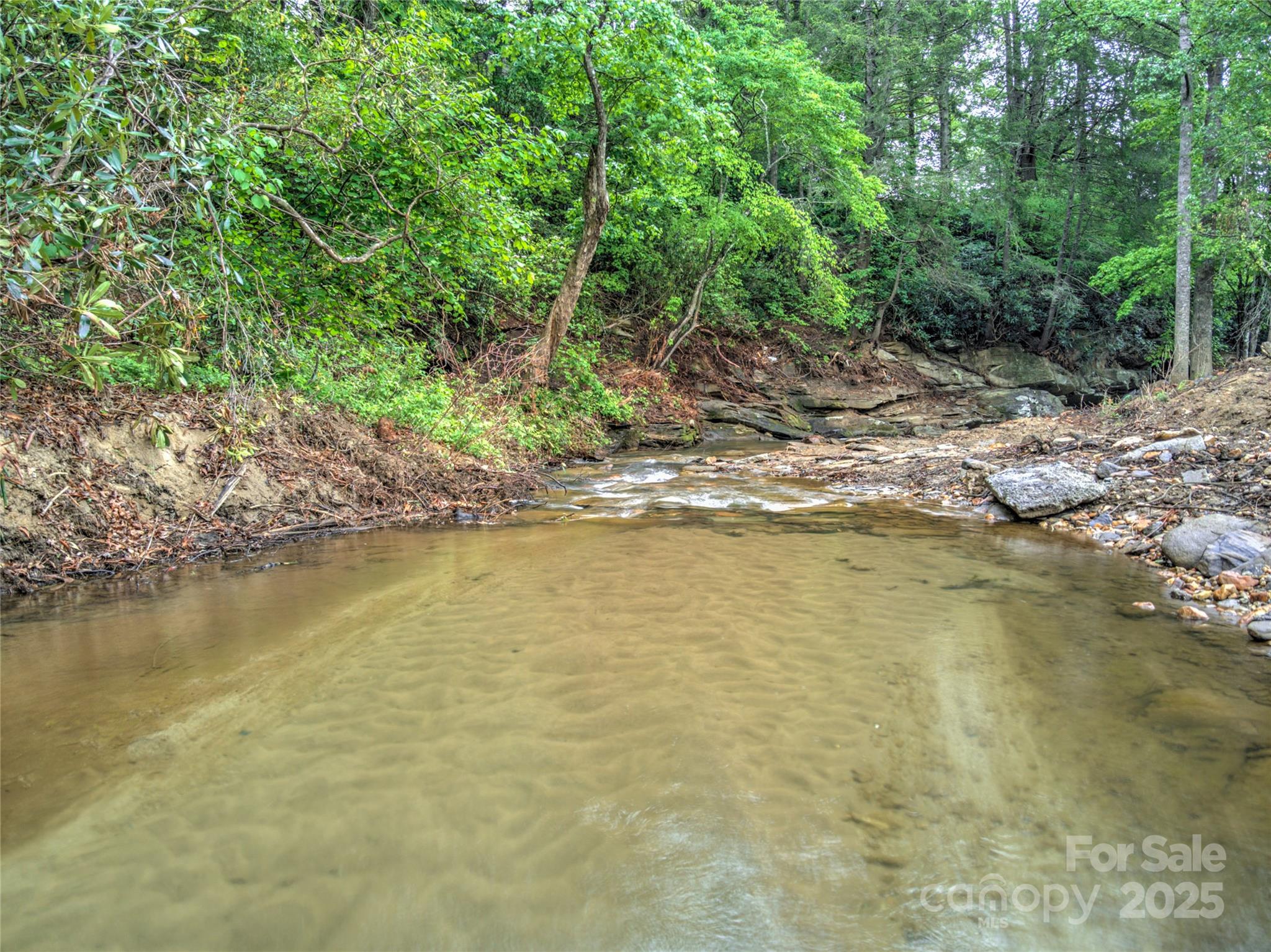 731 Old Fort Road