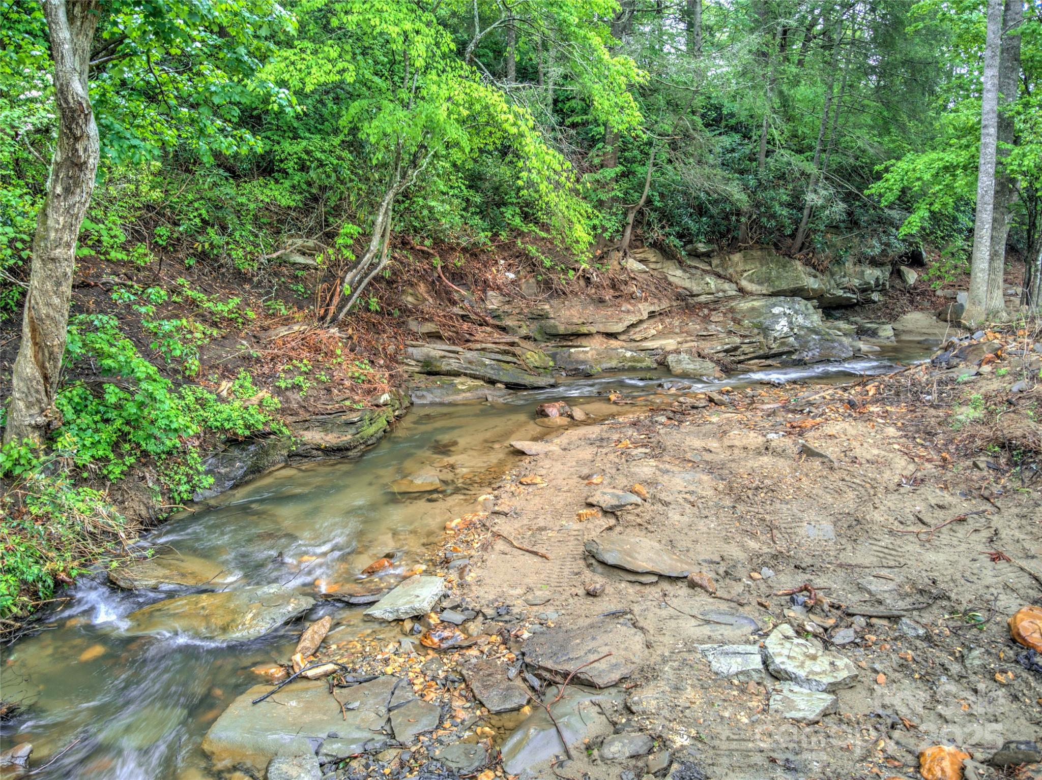 731 Old Fort Road