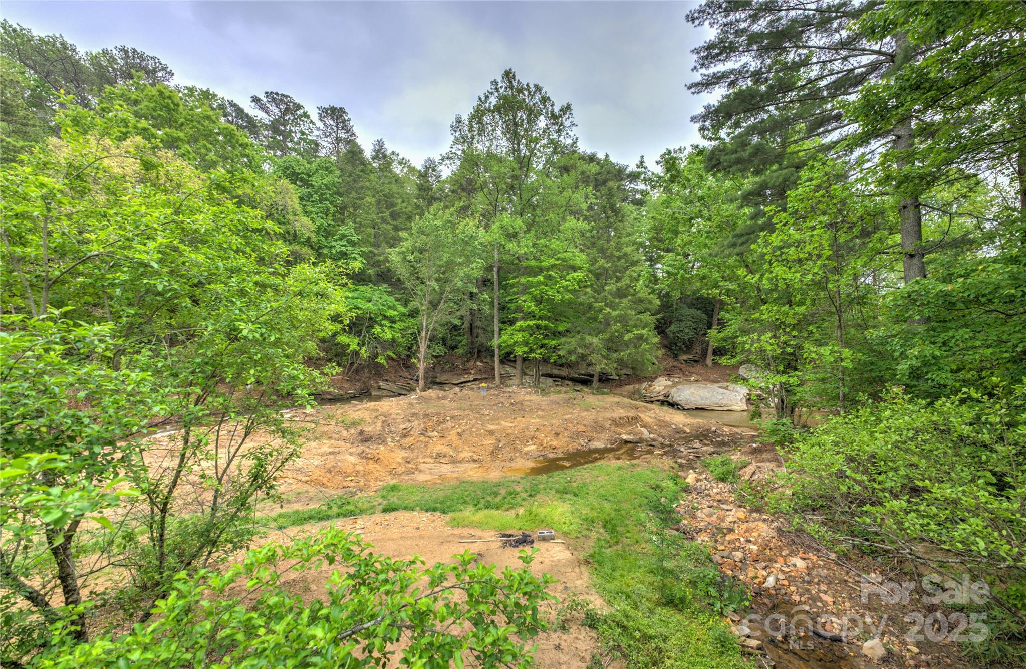 731 Old Fort Road