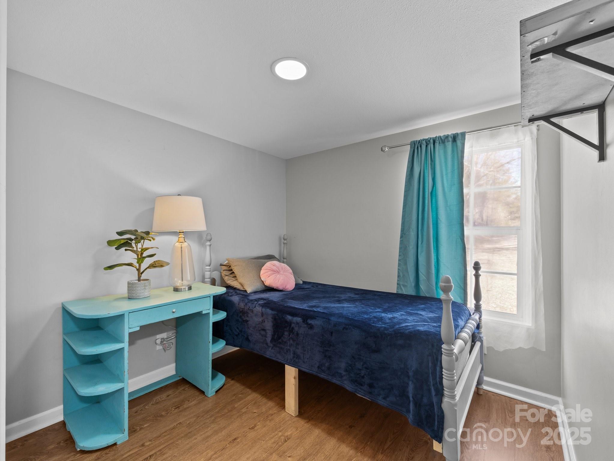 16 Blue Sky Drive