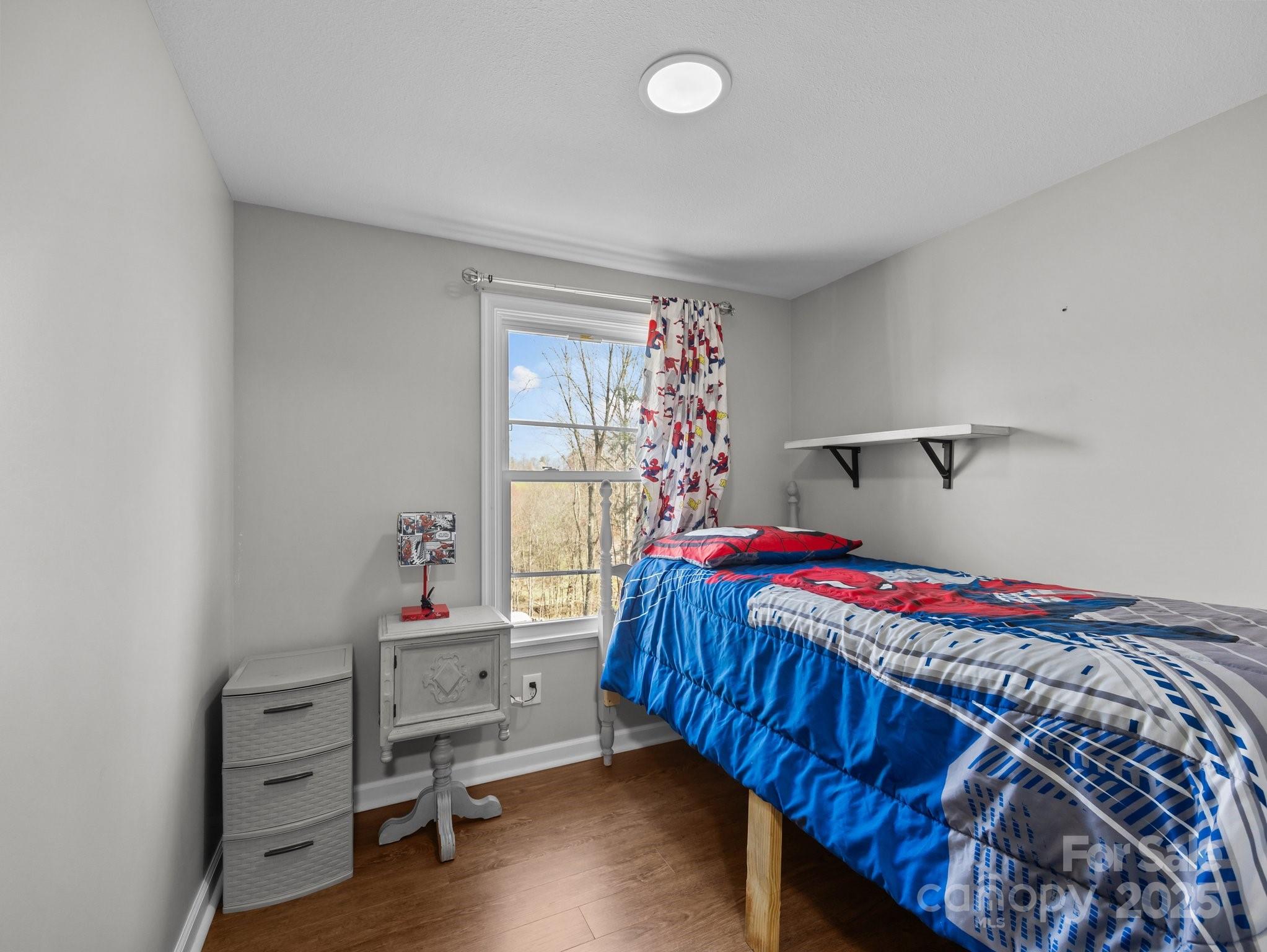16 Blue Sky Drive