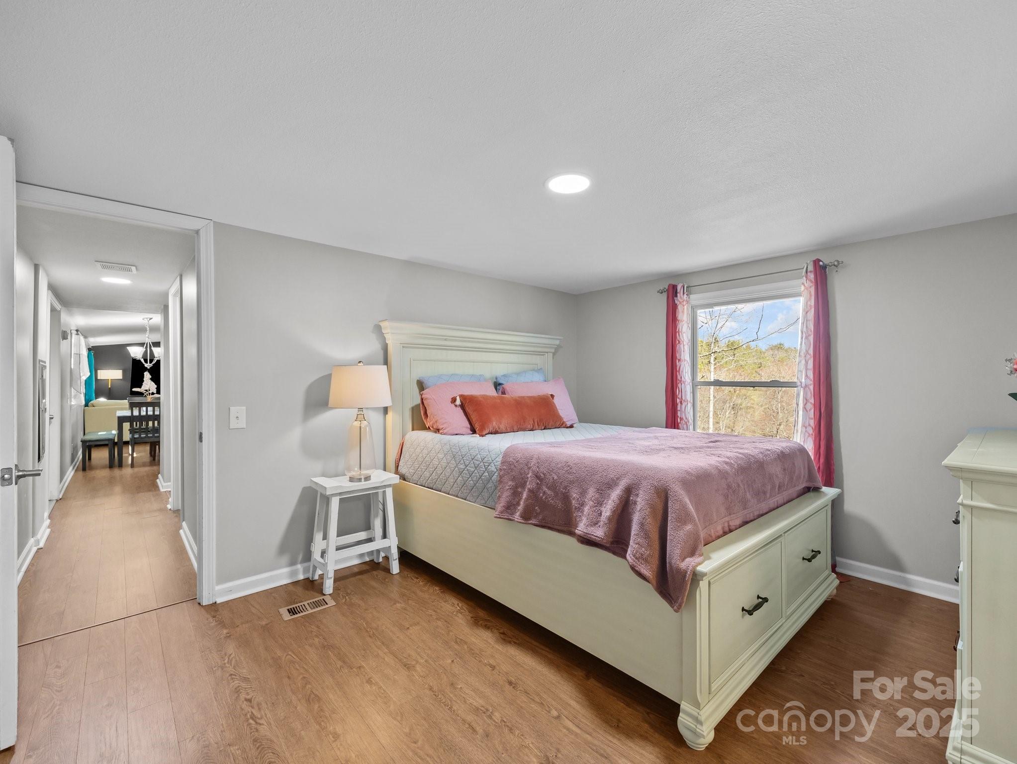16 Blue Sky Drive